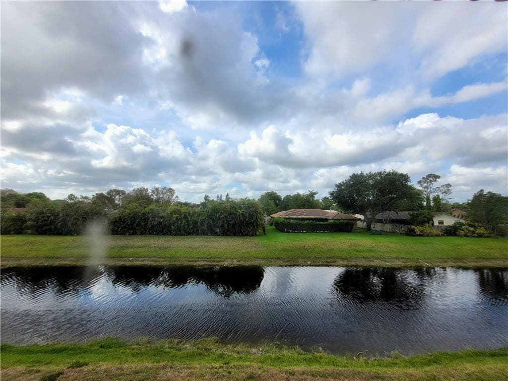 11096 Royal Palm Boulevard, Coral Springs, FL 33065 — photo 15 of 24