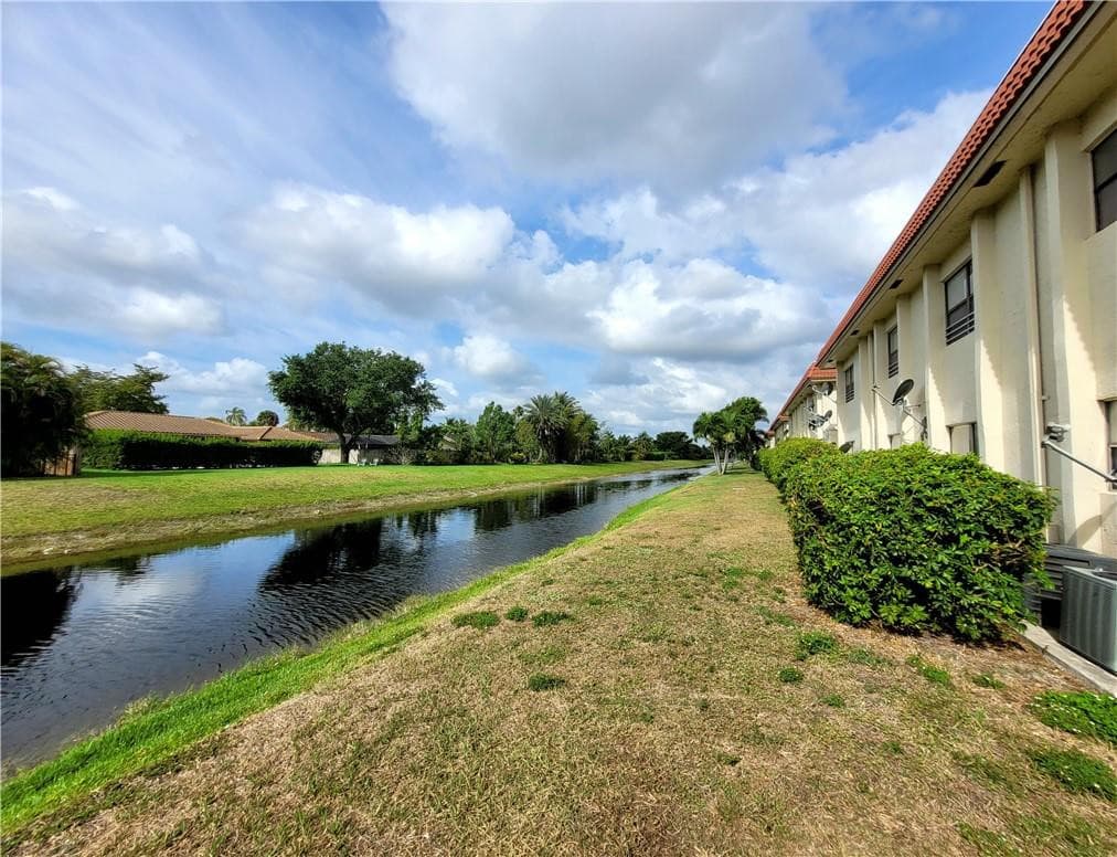 11096 Royal Palm Boulevard, Coral Springs, FL 33065 — photo 16 of 24