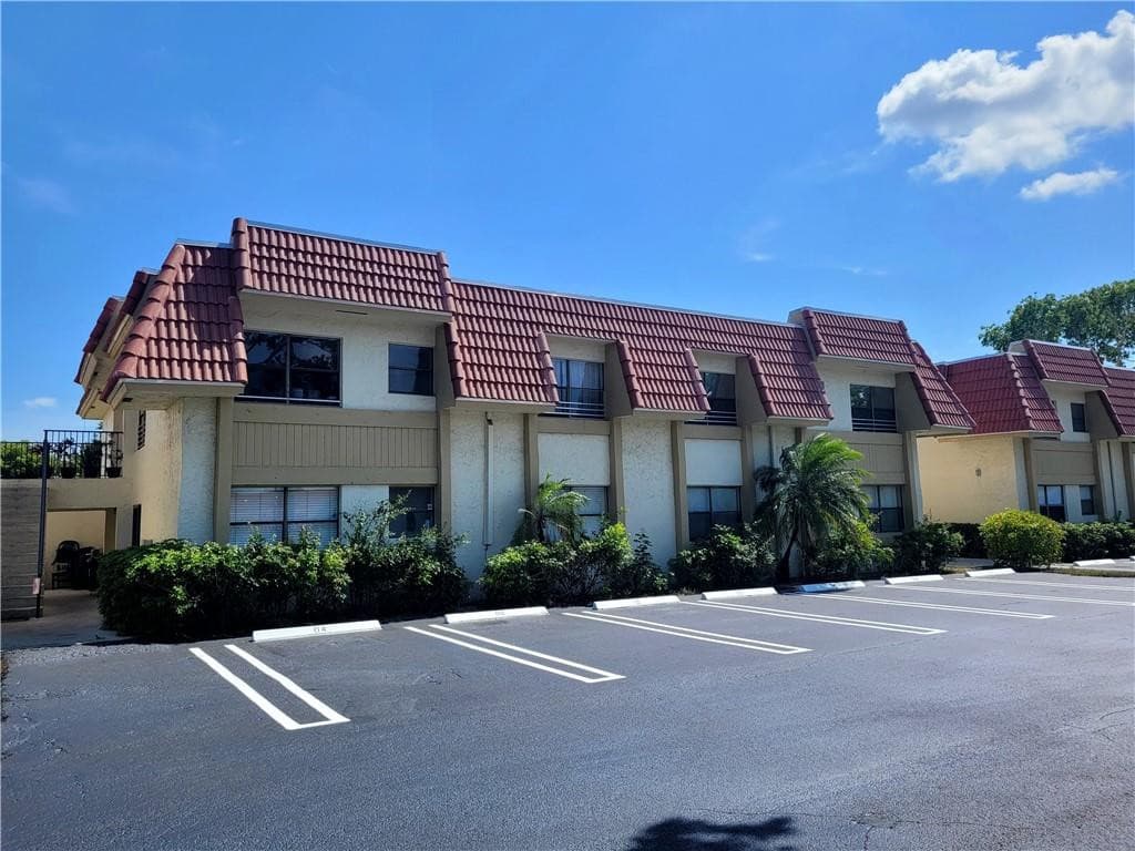 11096 Royal Palm Boulevard, Coral Springs, FL 33065 — photo 19 of 24