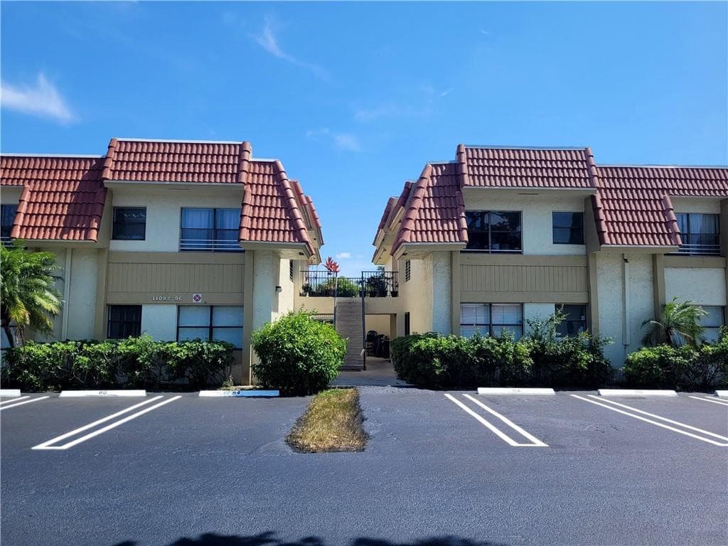 11096 Royal Palm Boulevard, Coral Springs, FL 33065 — photo 20 of 24