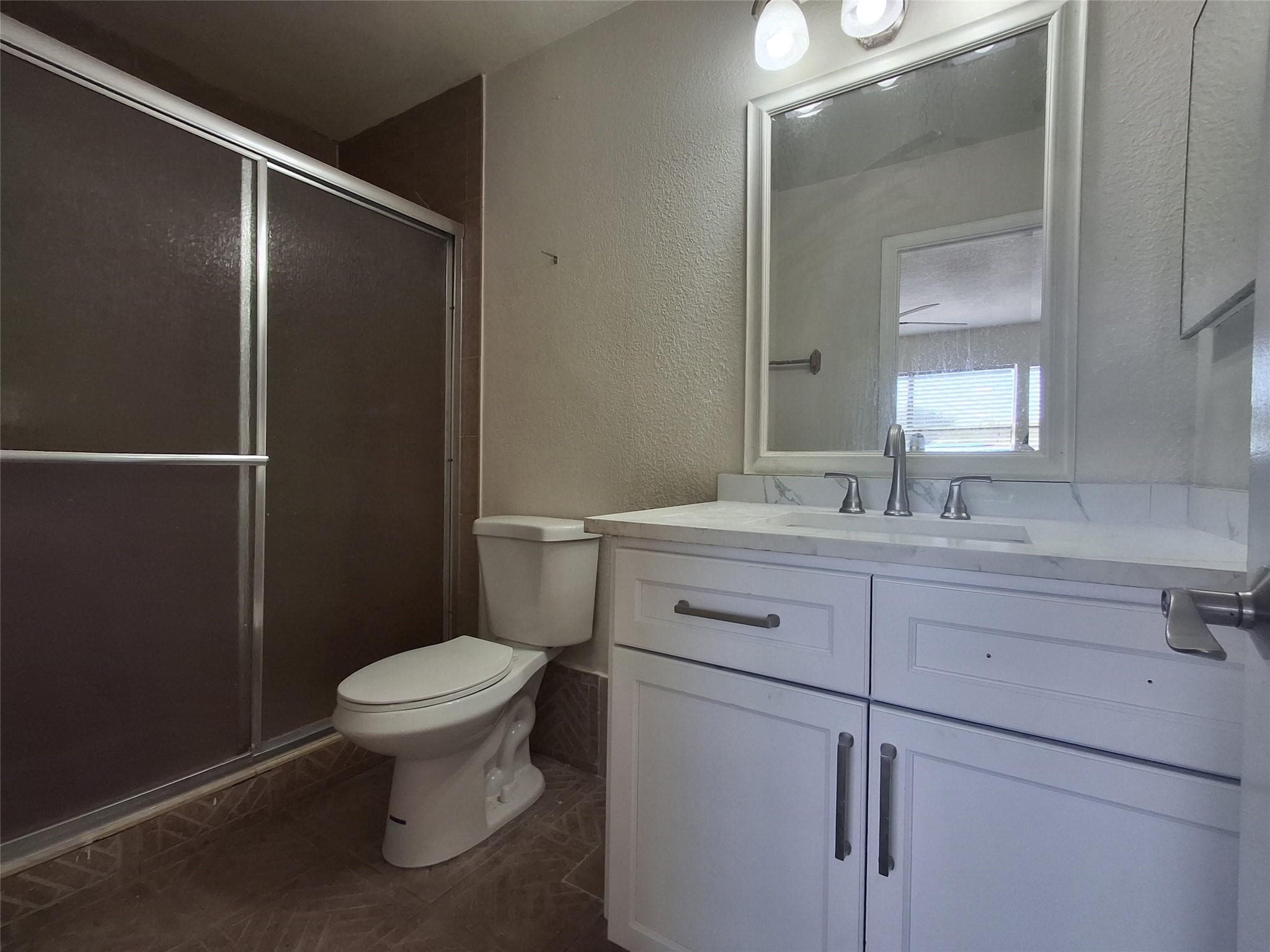 11096 Royal Palm Boulevard, Coral Springs, FL 33065 — photo 24 of 24