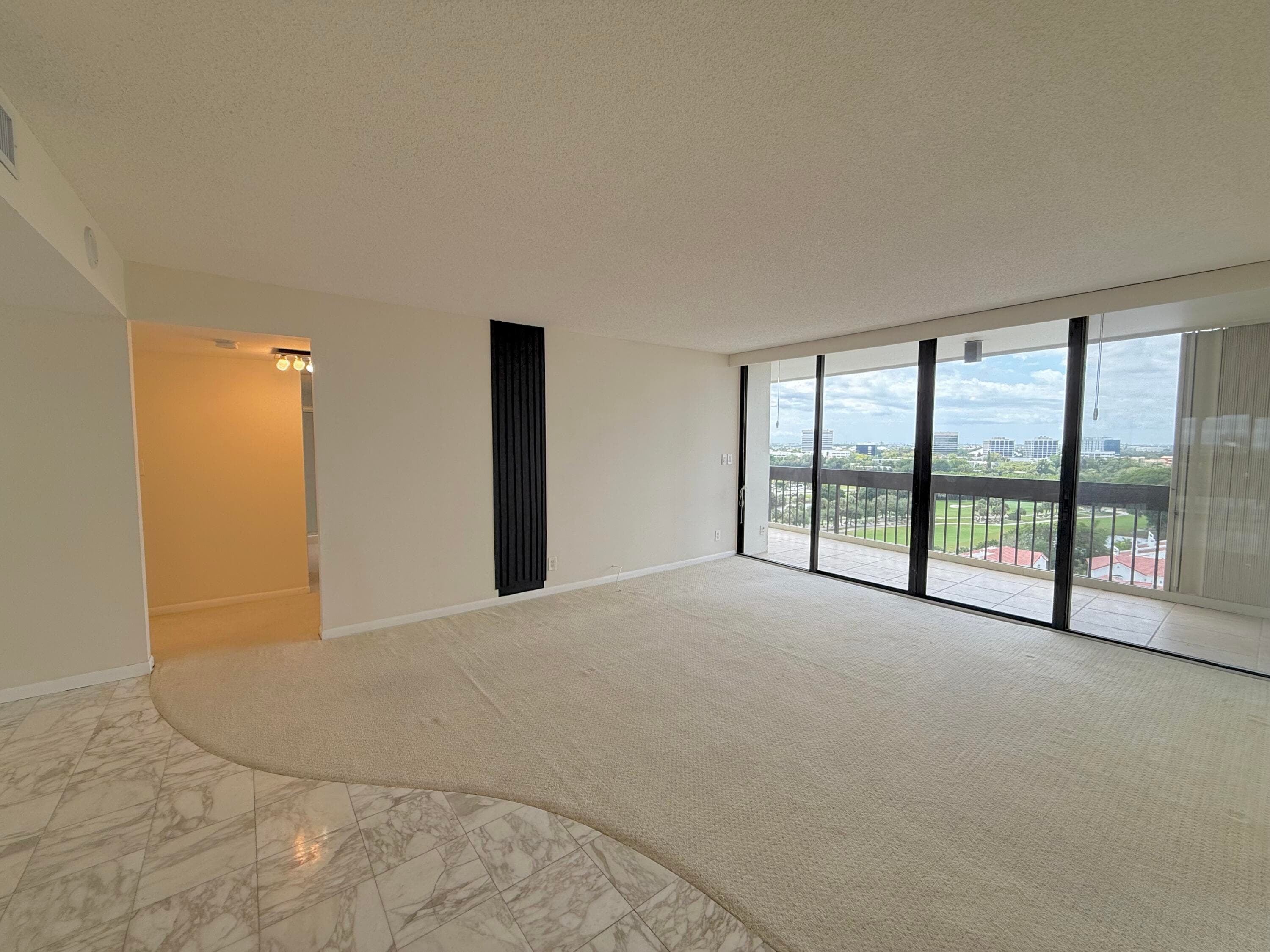 2000 Presidential Way 1204, West Palm Beach, FL 33401 — photo 5 of 56