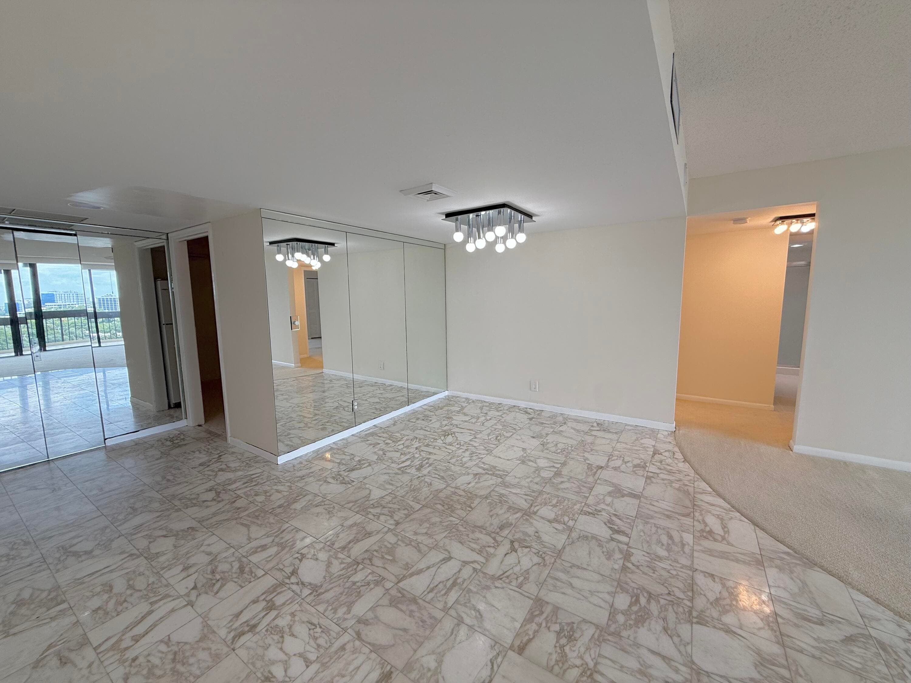 2000 Presidential Way 1204, West Palm Beach, FL 33401 — photo 6 of 56