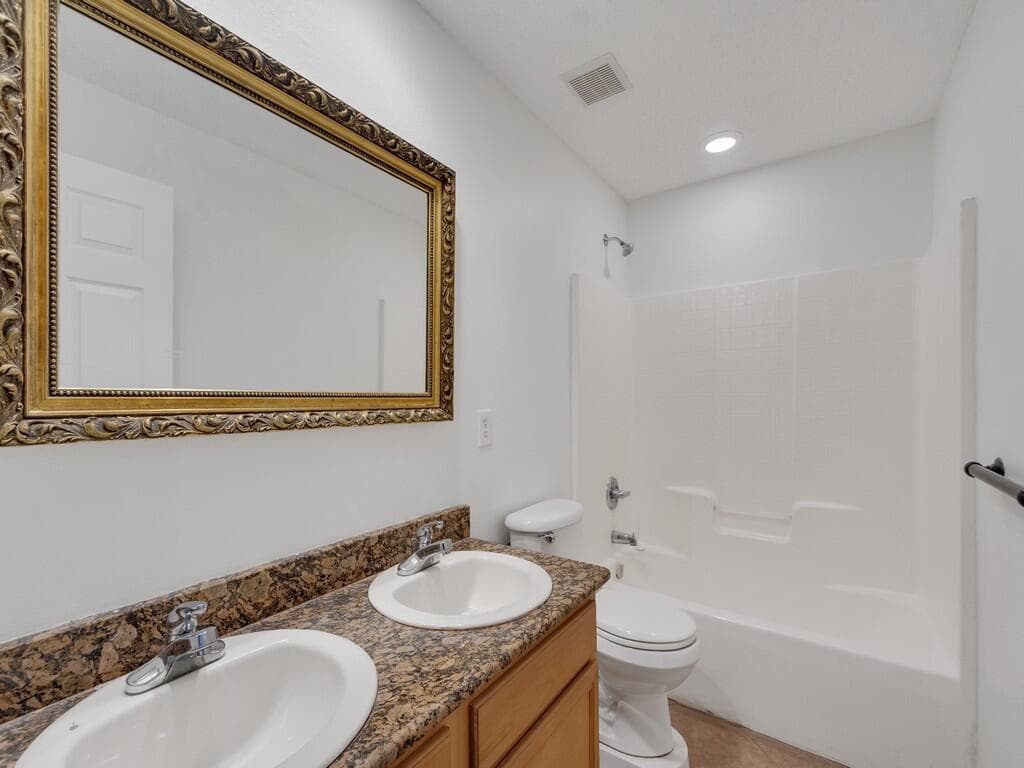 2331 SW Freeman Street, Port St. Lucie, FL 34953 — photo 8 of 34