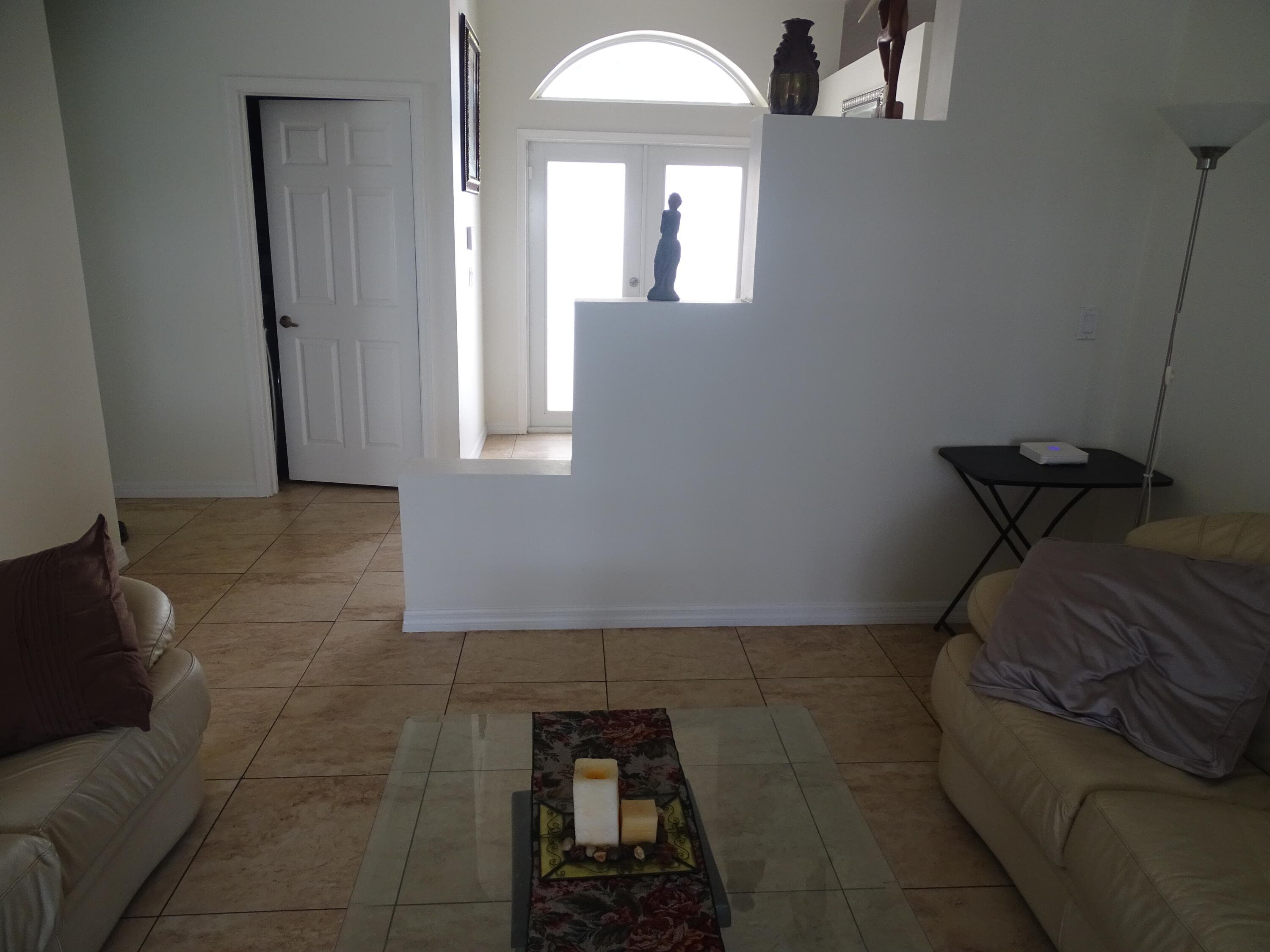 10144 NW 23rd Court, Coral Springs, FL 33065 — photo 18 of 60
