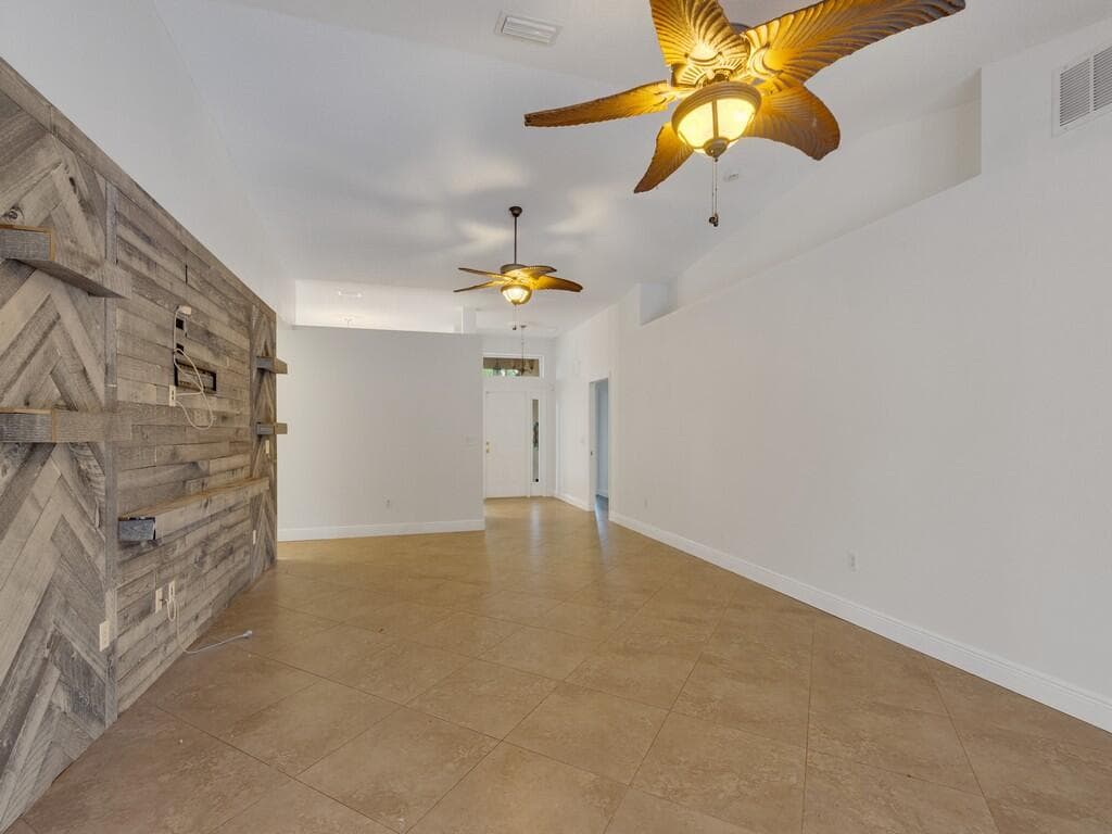 2331 SW Freeman Street, Port St. Lucie, FL 34953 — photo 14 of 34