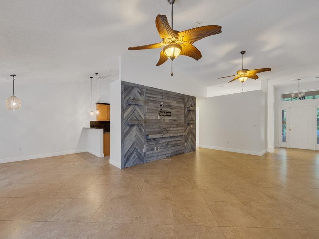 2331 SW Freeman Street, Port St. Lucie, FL 34953 — photo 13 of 34