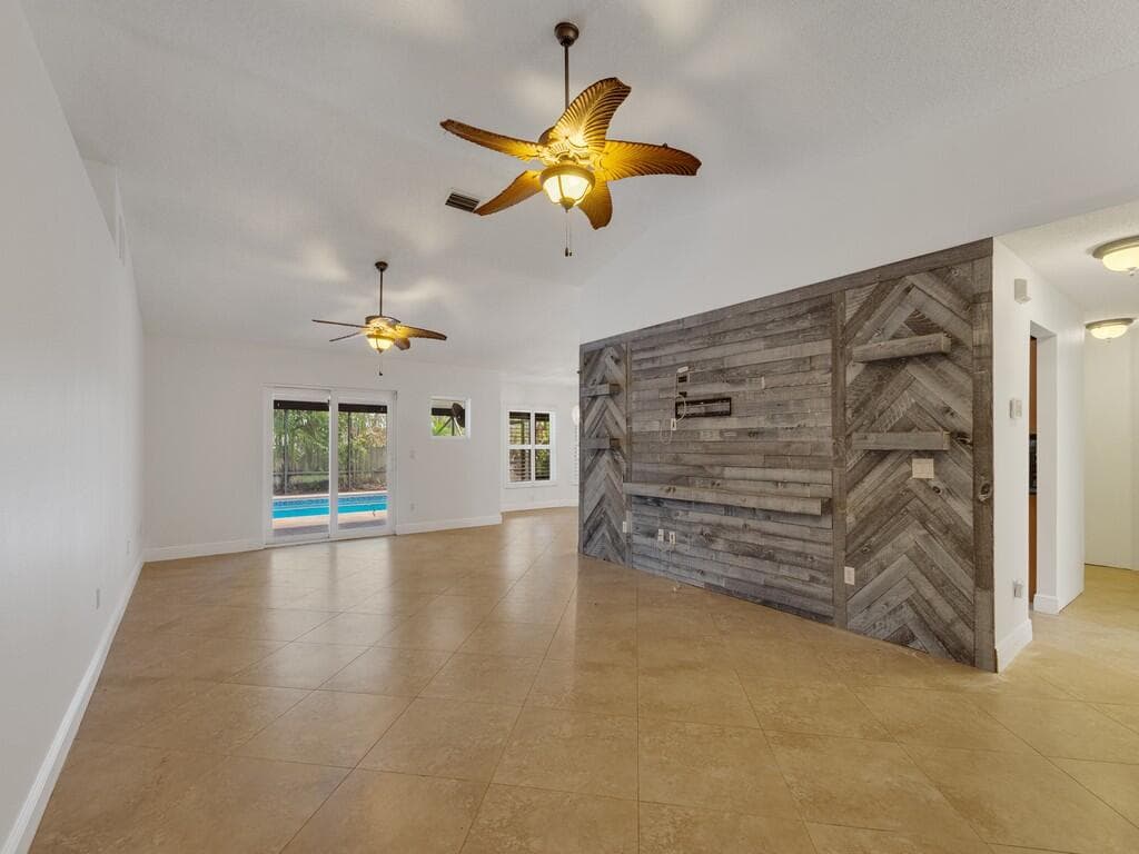 2331 SW Freeman Street, Port St. Lucie, FL 34953 — photo 15 of 34