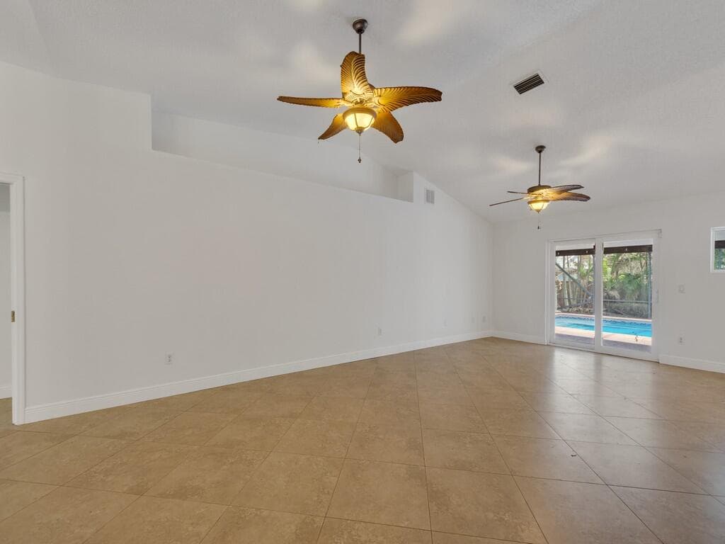 2331 SW Freeman Street, Port St. Lucie, FL 34953 — photo 16 of 34