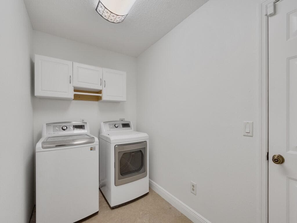 2331 SW Freeman Street, Port St. Lucie, FL 34953 — photo 19 of 34