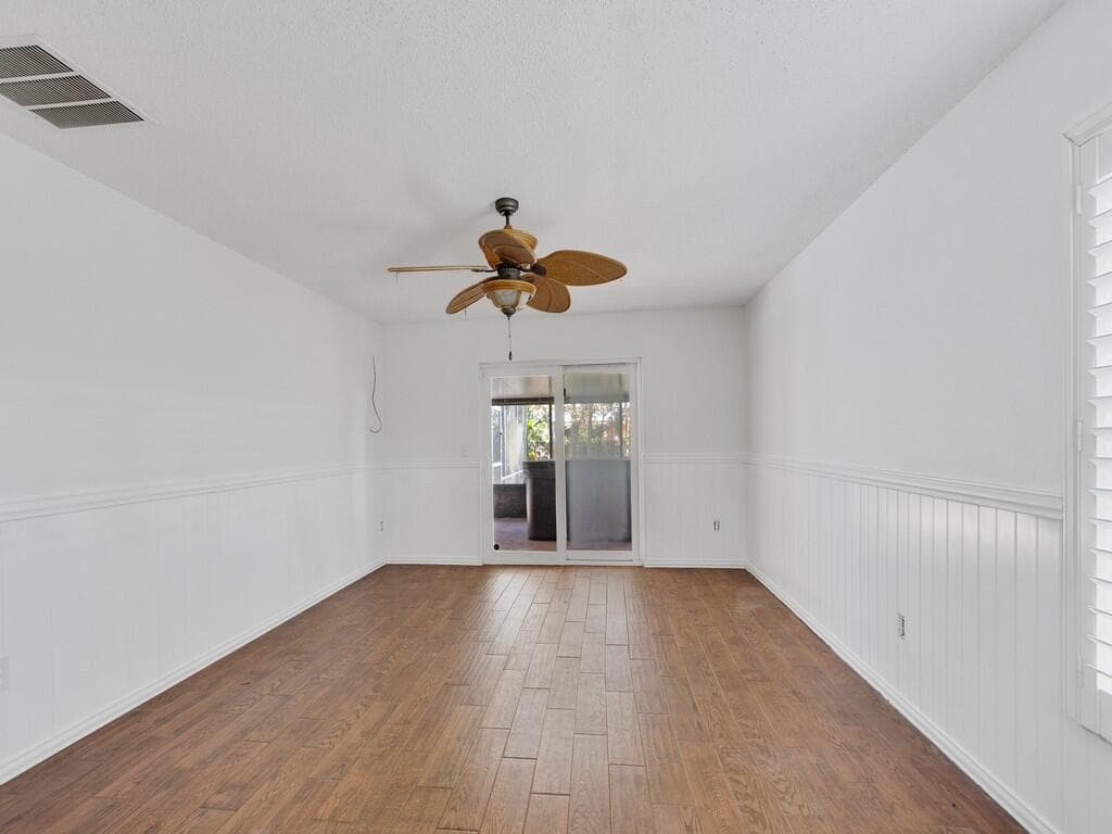 2331 SW Freeman Street, Port St. Lucie, FL 34953 — photo 21 of 34