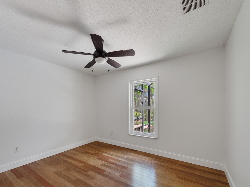 2331 SW Freeman Street, Port St. Lucie, FL 34953 — photo 22 of 34