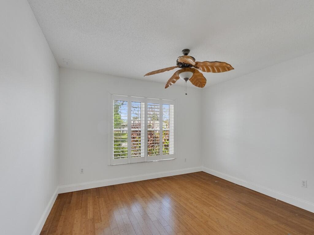 2331 SW Freeman Street, Port St. Lucie, FL 34953 — photo 24 of 34