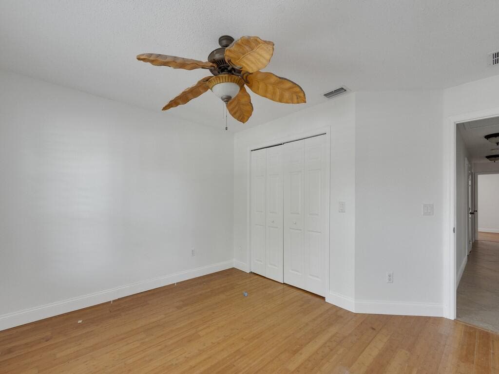 2331 SW Freeman Street, Port St. Lucie, FL 34953 — photo 25 of 34