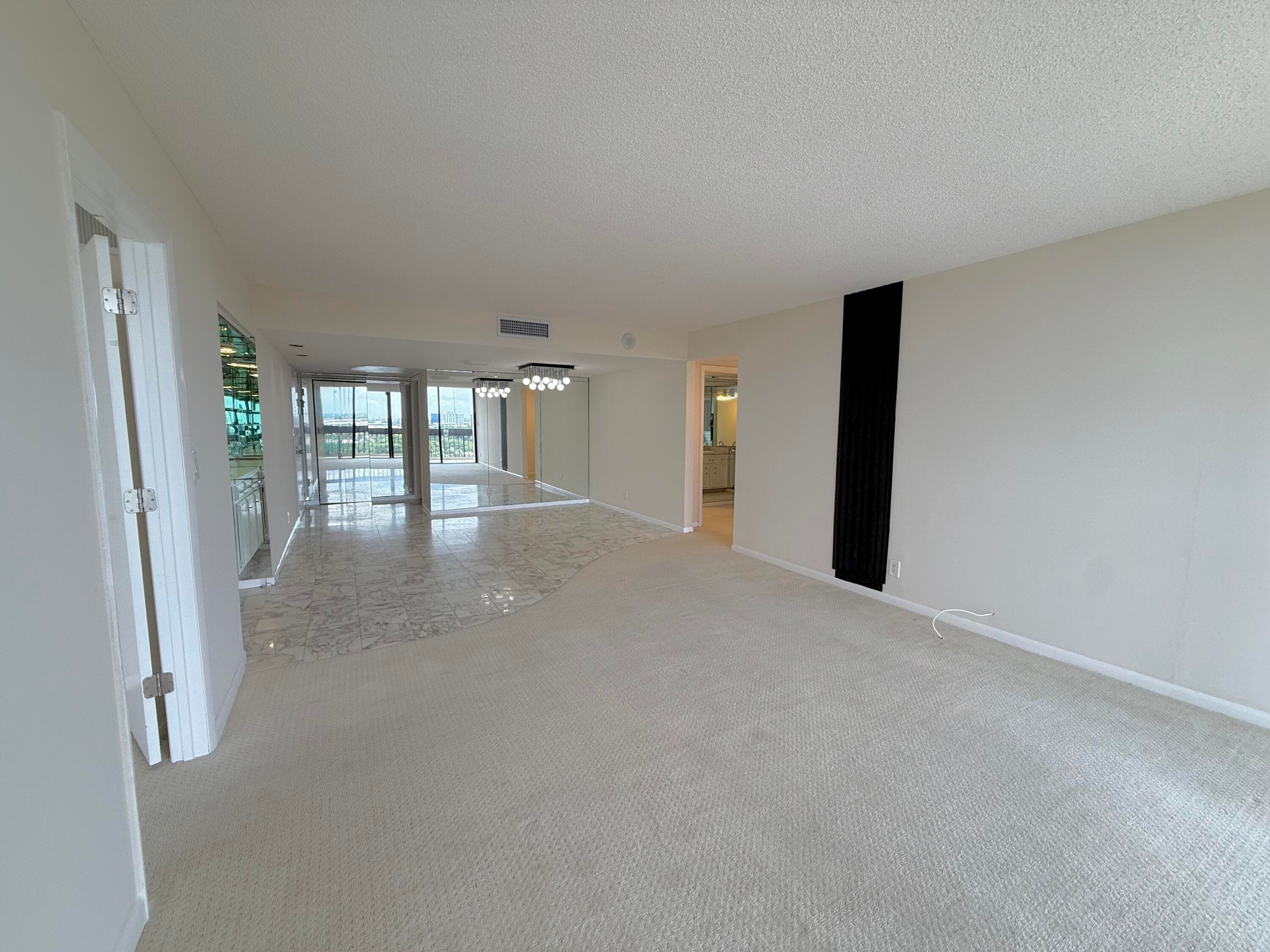 2000 Presidential Way 1204, West Palm Beach, FL 33401 — photo 8 of 56