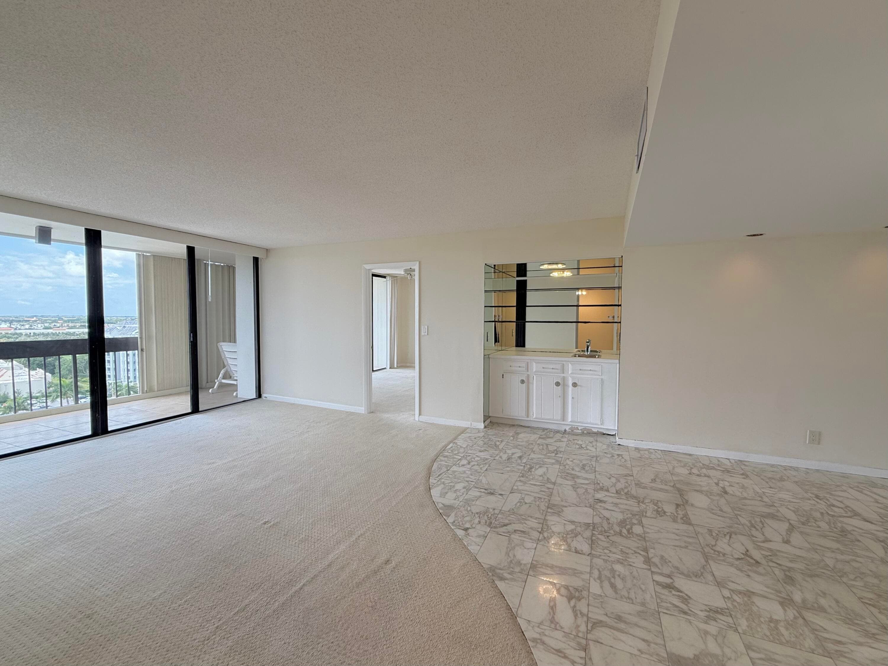 2000 Presidential Way 1204, West Palm Beach, FL 33401 — photo 9 of 56