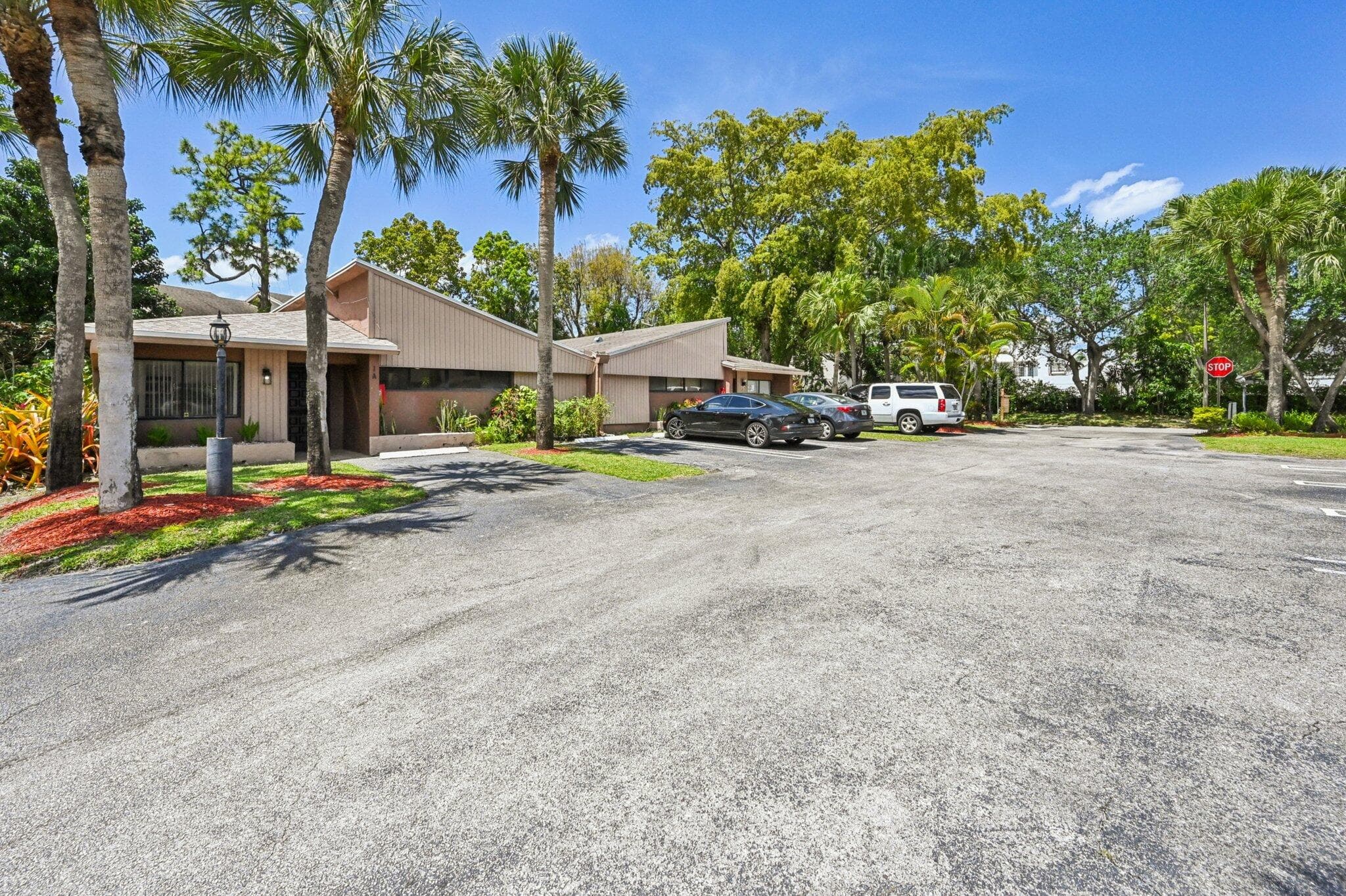 166 Sparrow Drive 1a, Royal Palm Beach, FL 33411 — photo 30 of 30