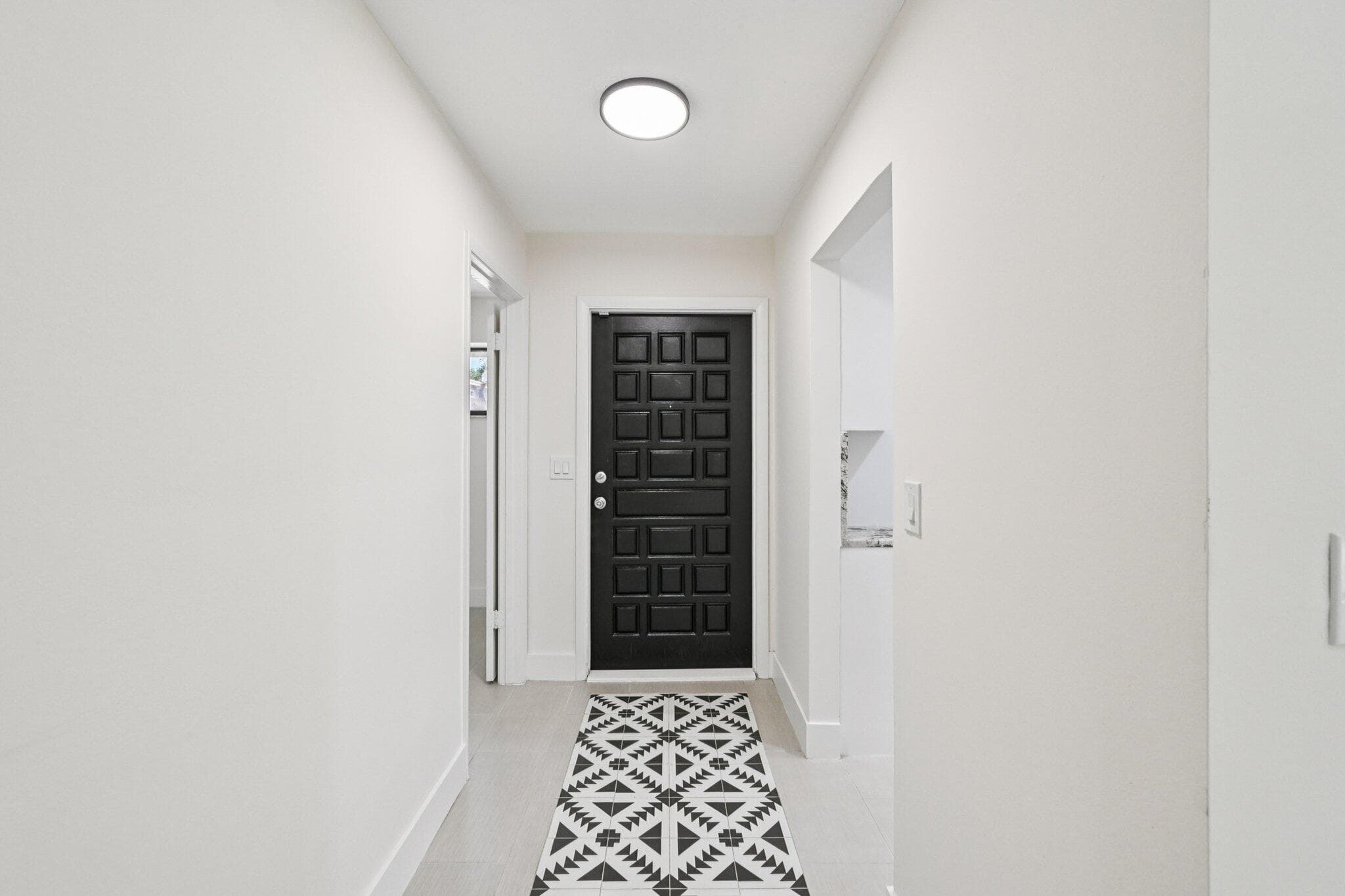 166 Sparrow Drive 1a, Royal Palm Beach, FL 33411 — photo 3 of 30