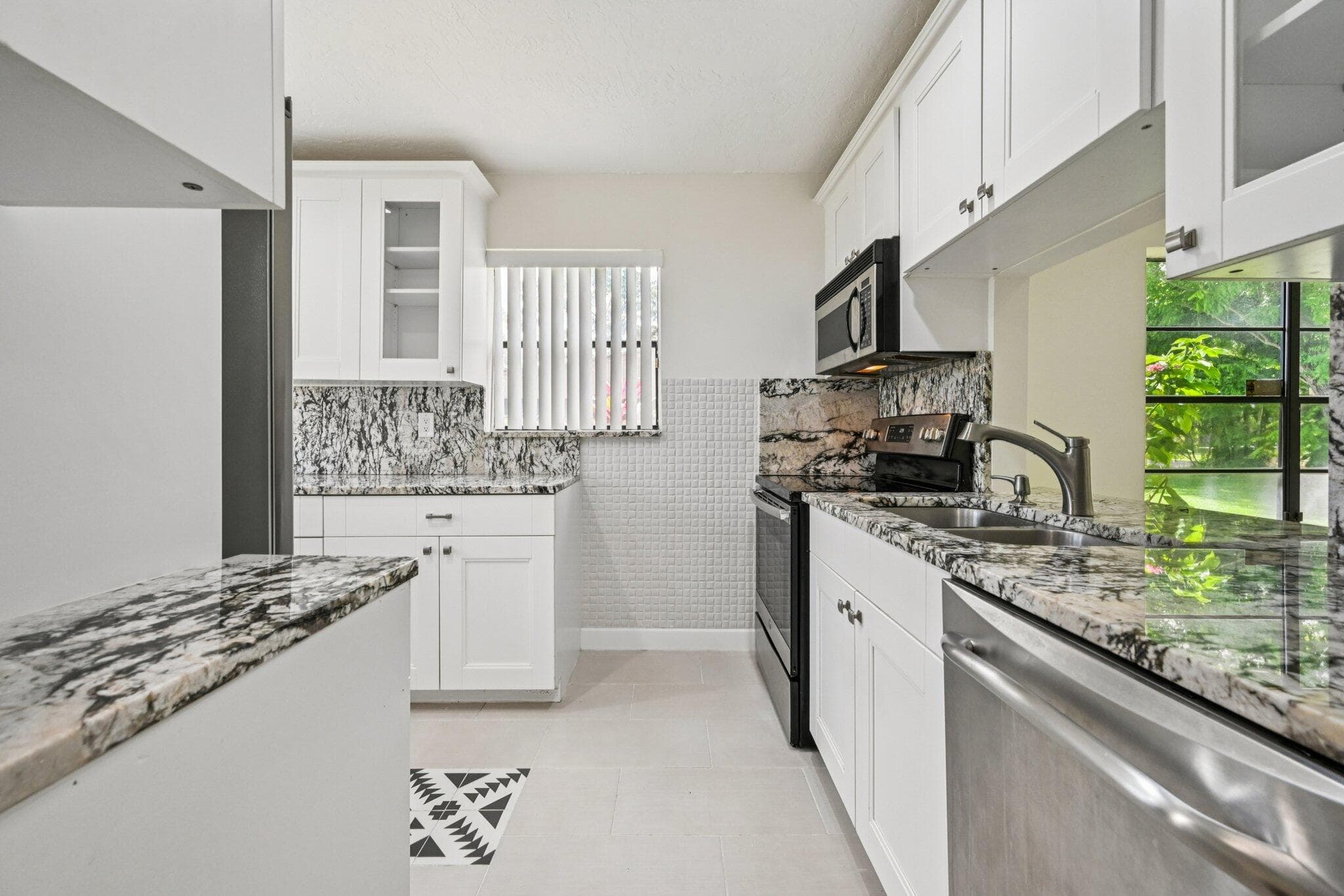 166 Sparrow Drive 1a, Royal Palm Beach, FL 33411 — photo 8 of 30
