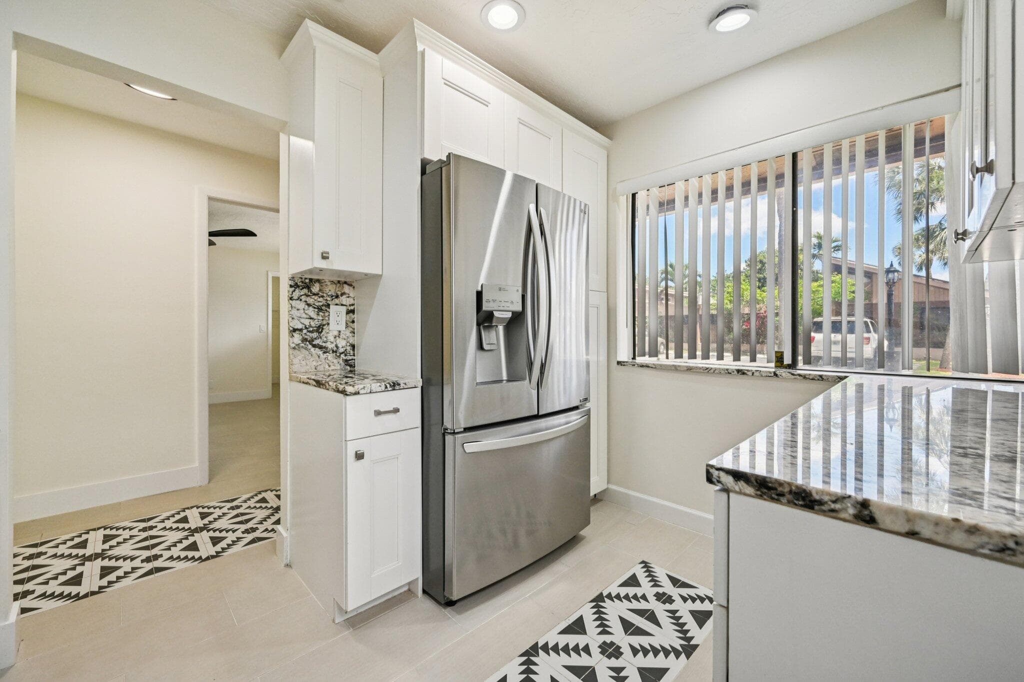 166 Sparrow Drive 1a, Royal Palm Beach, FL 33411 — photo 10 of 30