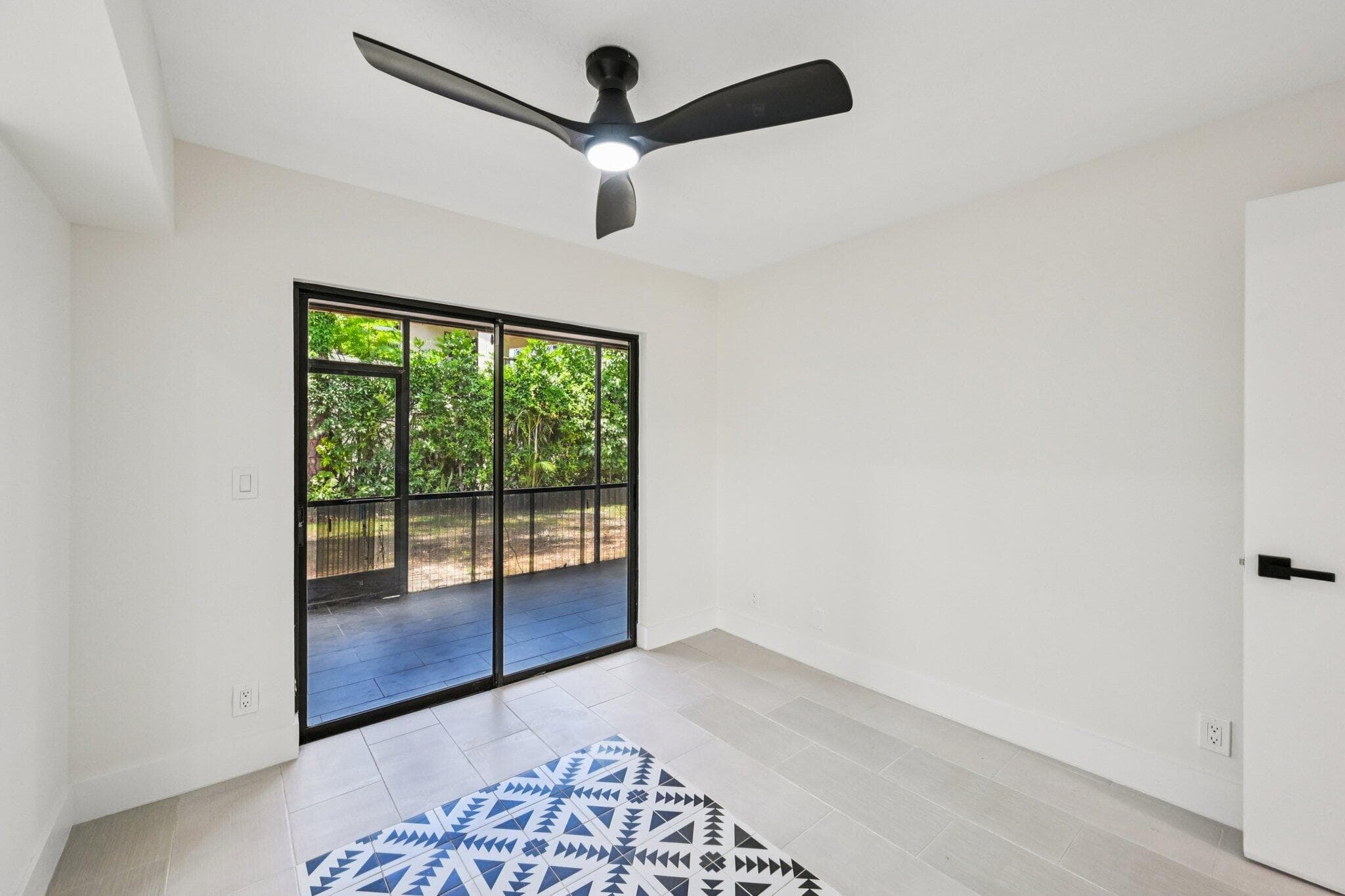 166 Sparrow Drive 1a, Royal Palm Beach, FL 33411 — photo 13 of 30