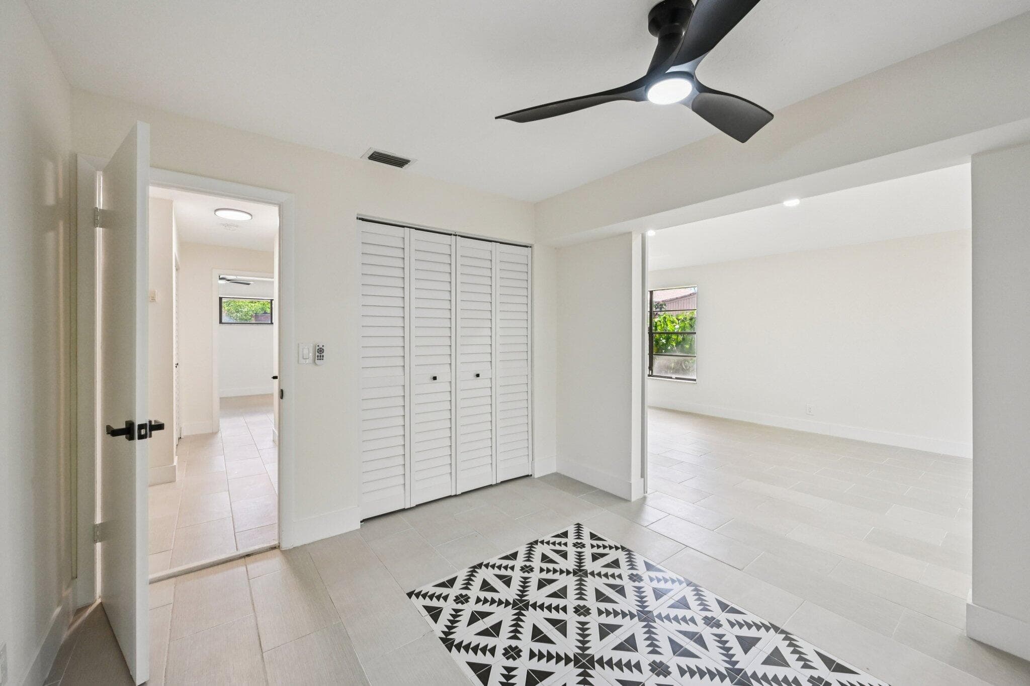 166 Sparrow Drive 1a, Royal Palm Beach, FL 33411 — photo 14 of 30