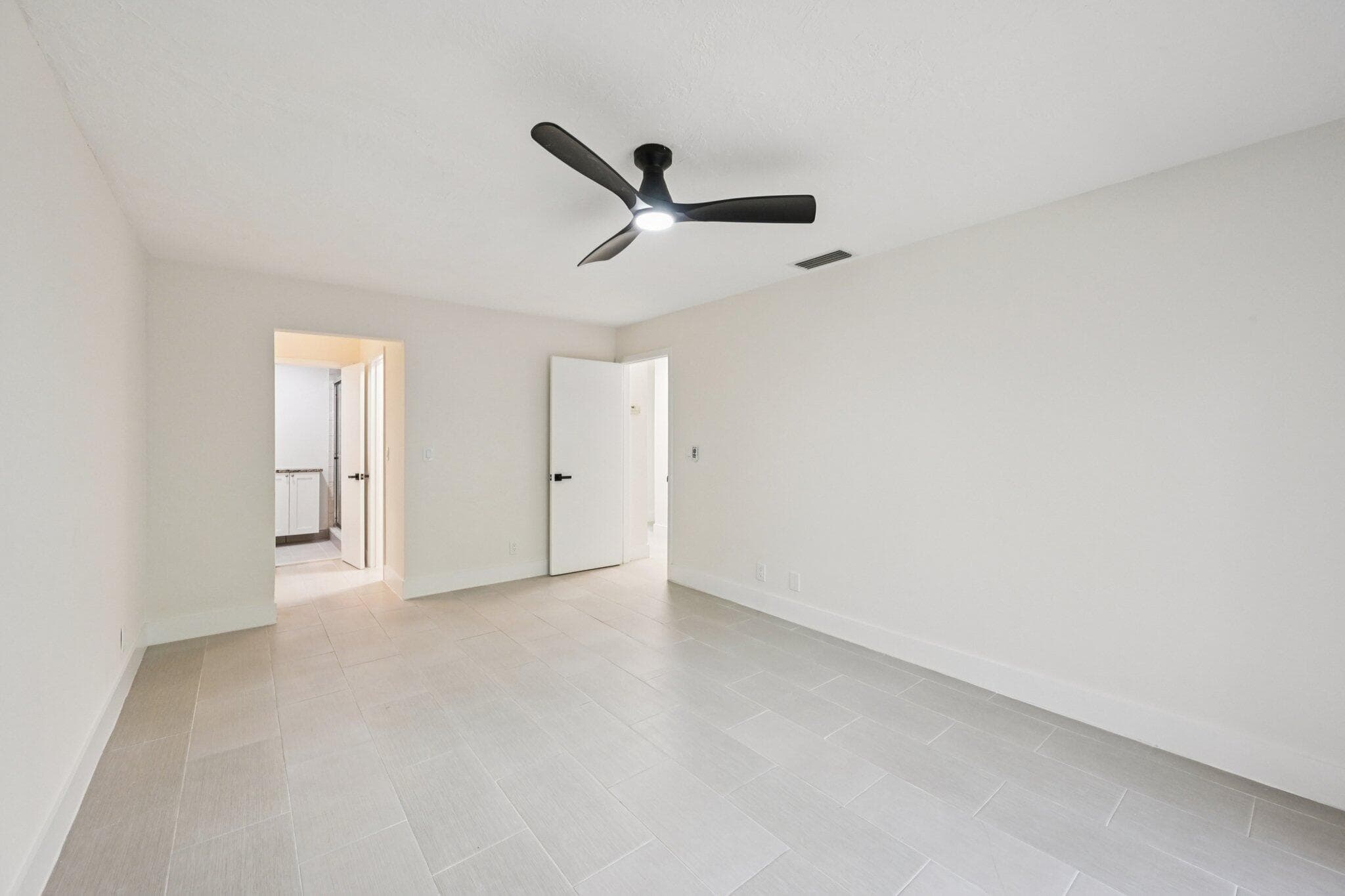 166 Sparrow Drive 1a, Royal Palm Beach, FL 33411 — photo 17 of 30