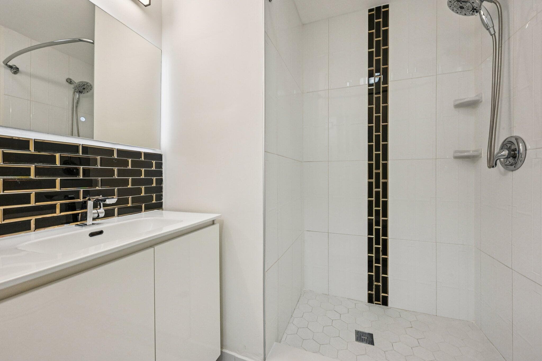 166 Sparrow Drive 1a, Royal Palm Beach, FL 33411 — photo 22 of 30