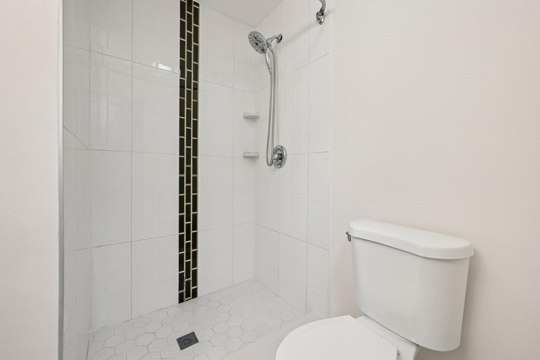 166 Sparrow Drive 1a, Royal Palm Beach, FL 33411 — photo 23 of 30