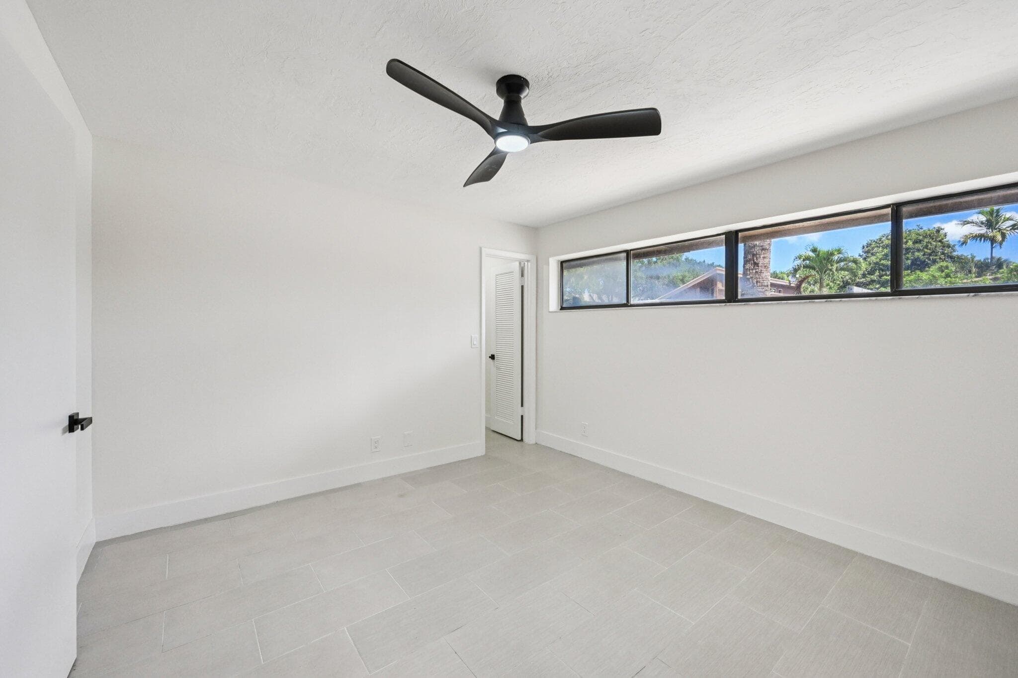 166 Sparrow Drive 1a, Royal Palm Beach, FL 33411 — photo 24 of 30