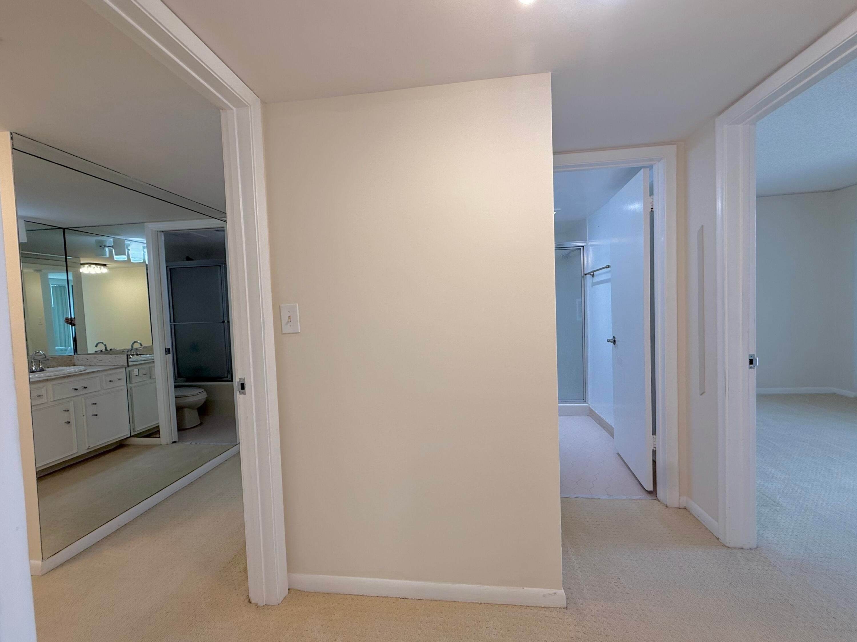 2000 Presidential Way 1204, West Palm Beach, FL 33401 — photo 19 of 56