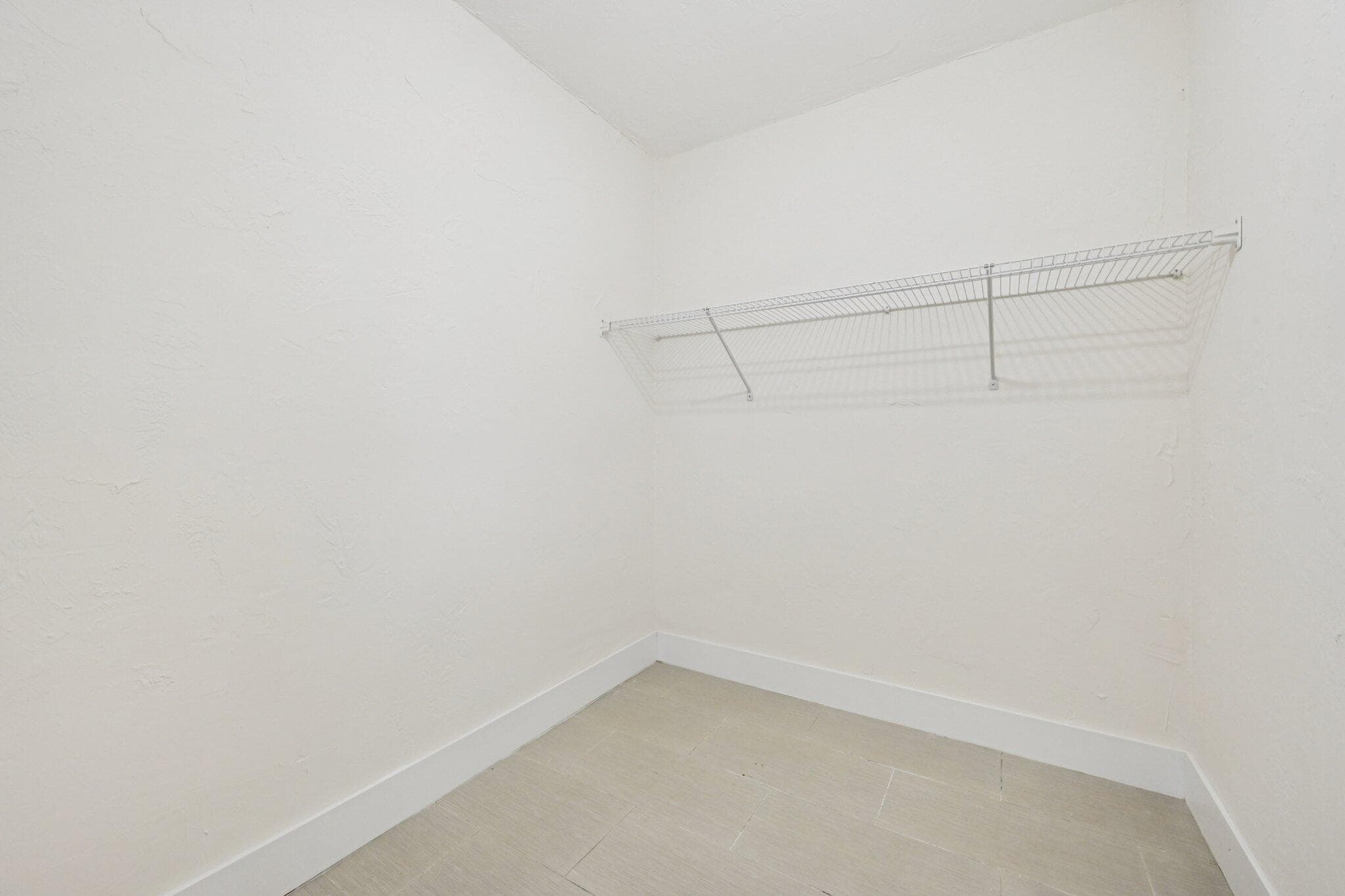 166 Sparrow Drive 1a, Royal Palm Beach, FL 33411 — photo 26 of 30