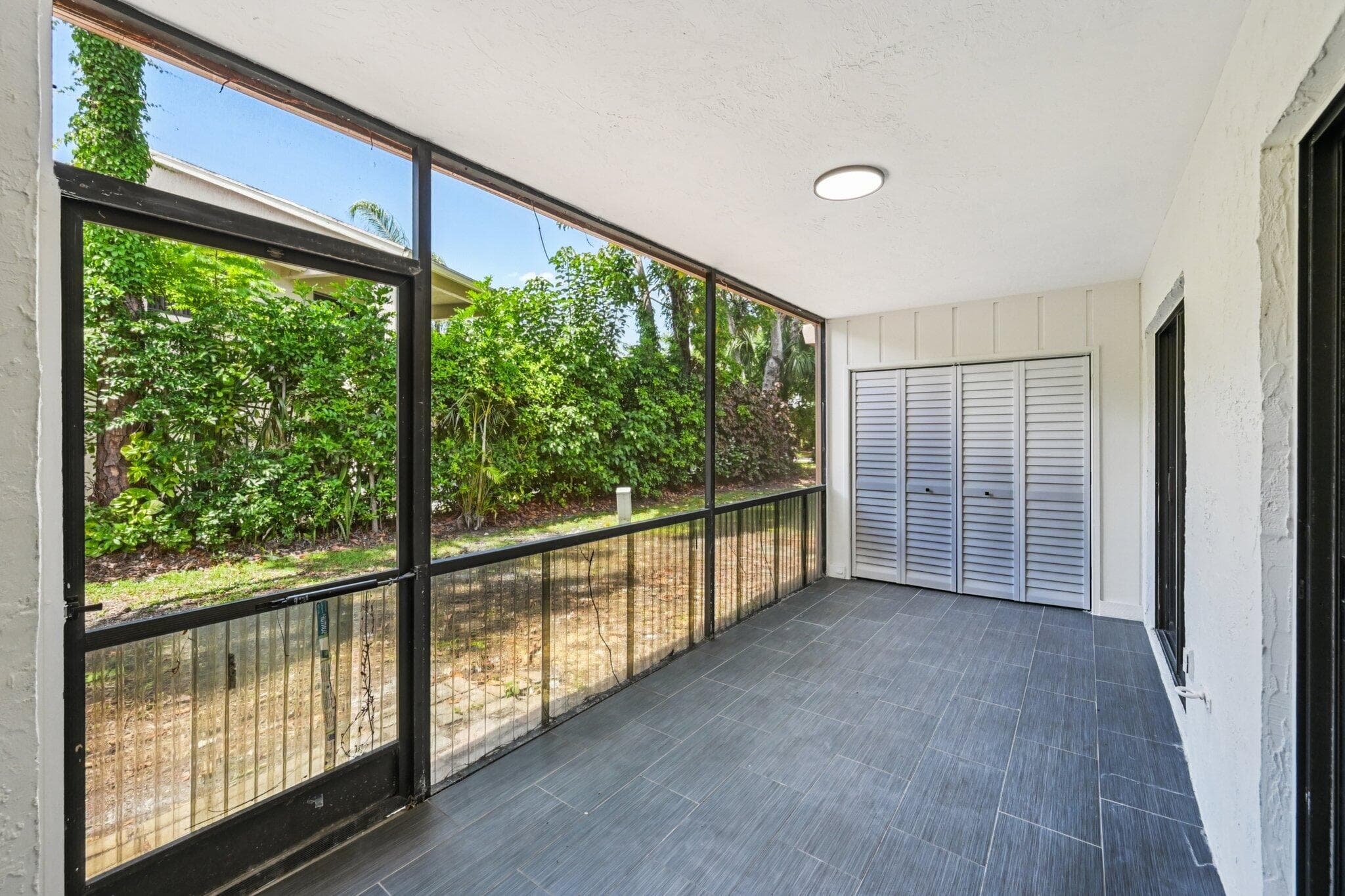 166 Sparrow Drive 1a, Royal Palm Beach, FL 33411 — photo 27 of 30