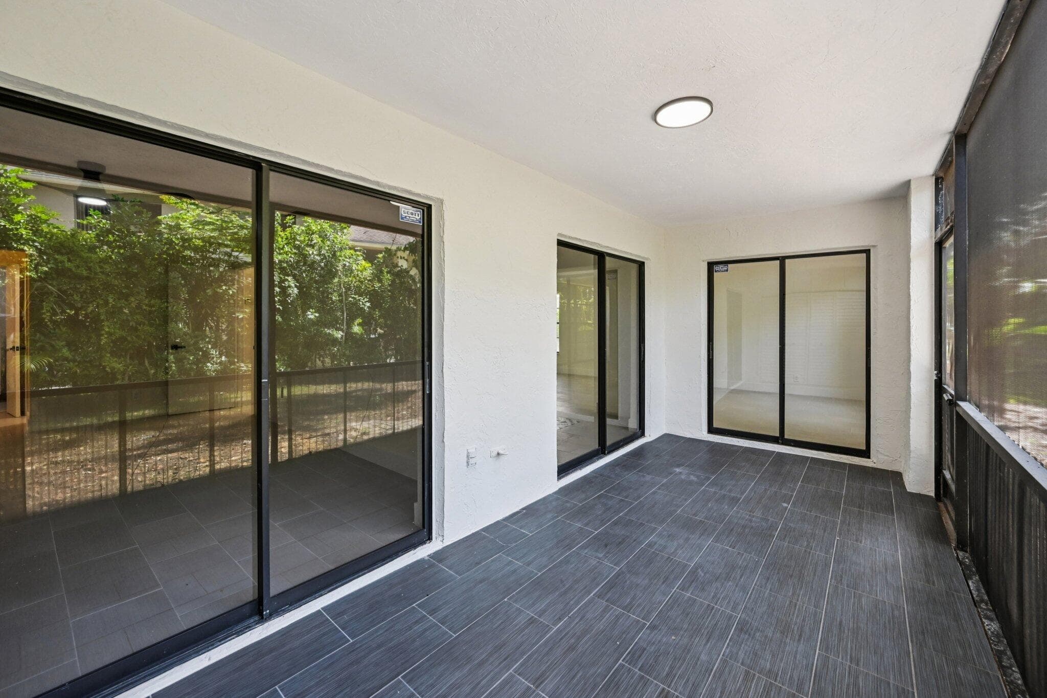 166 Sparrow Drive 1a, Royal Palm Beach, FL 33411 — photo 28 of 30