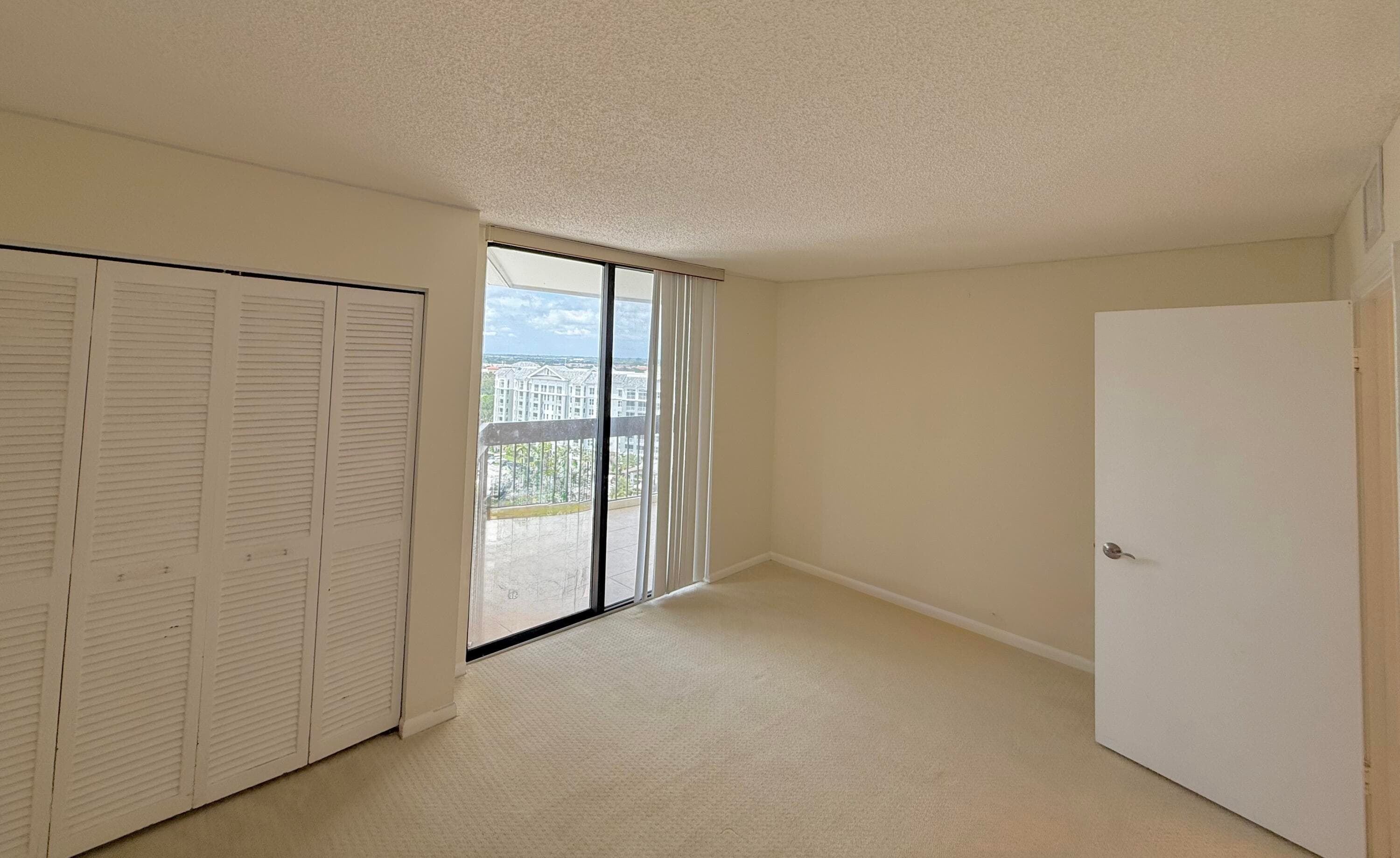 2000 Presidential Way 1204, West Palm Beach, FL 33401 — photo 21 of 56