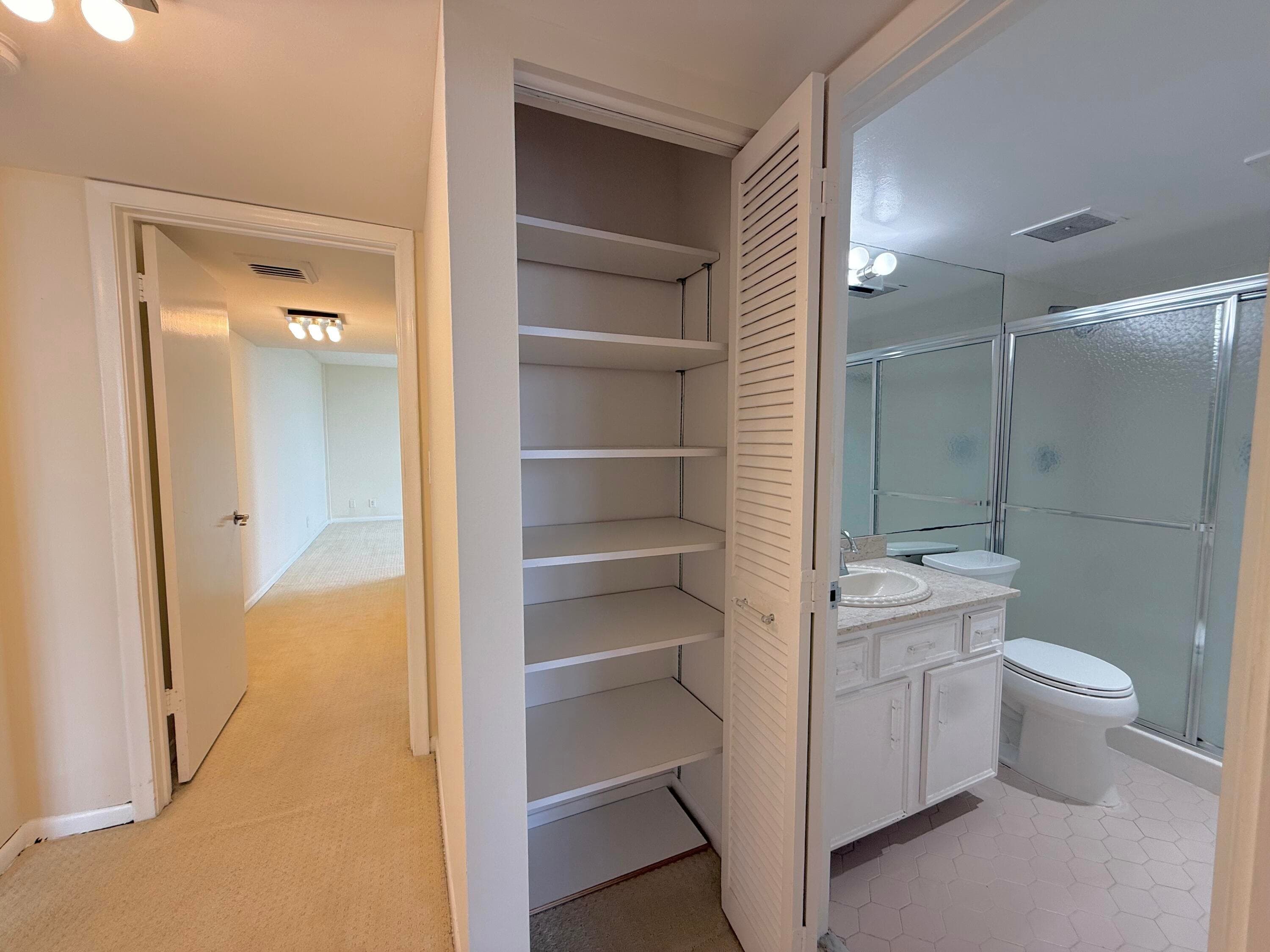 2000 Presidential Way 1204, West Palm Beach, FL 33401 — photo 22 of 56