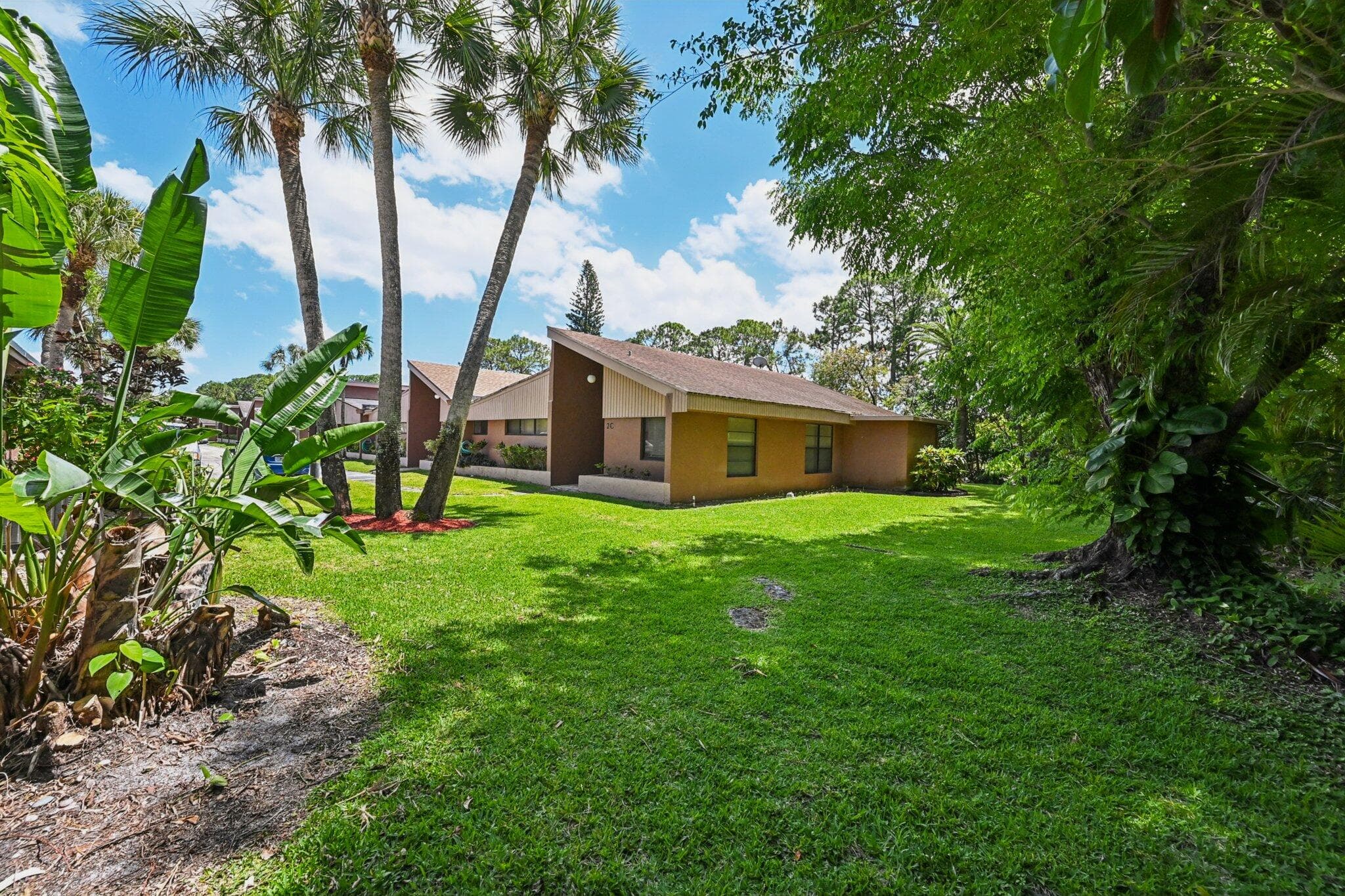 166 Sparrow Drive 1a, Royal Palm Beach, FL 33411 — photo 29 of 30
