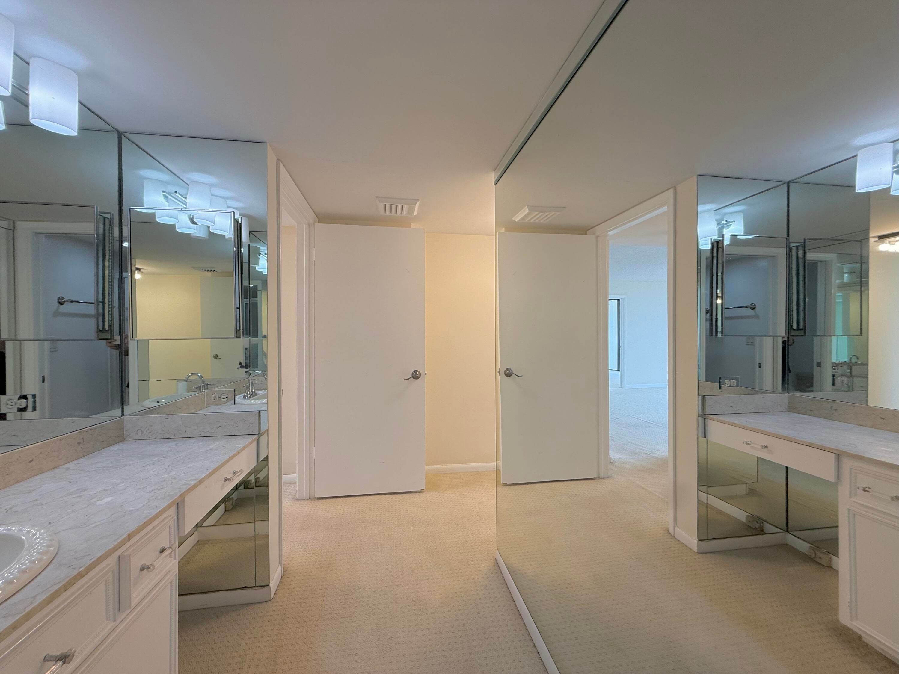 2000 Presidential Way 1204, West Palm Beach, FL 33401 — photo 27 of 56
