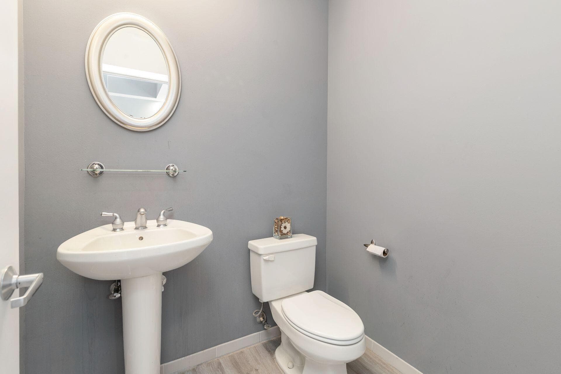 801 S Olive Avenue 414, West Palm Beach, FL 33401 — photo 8 of 18
