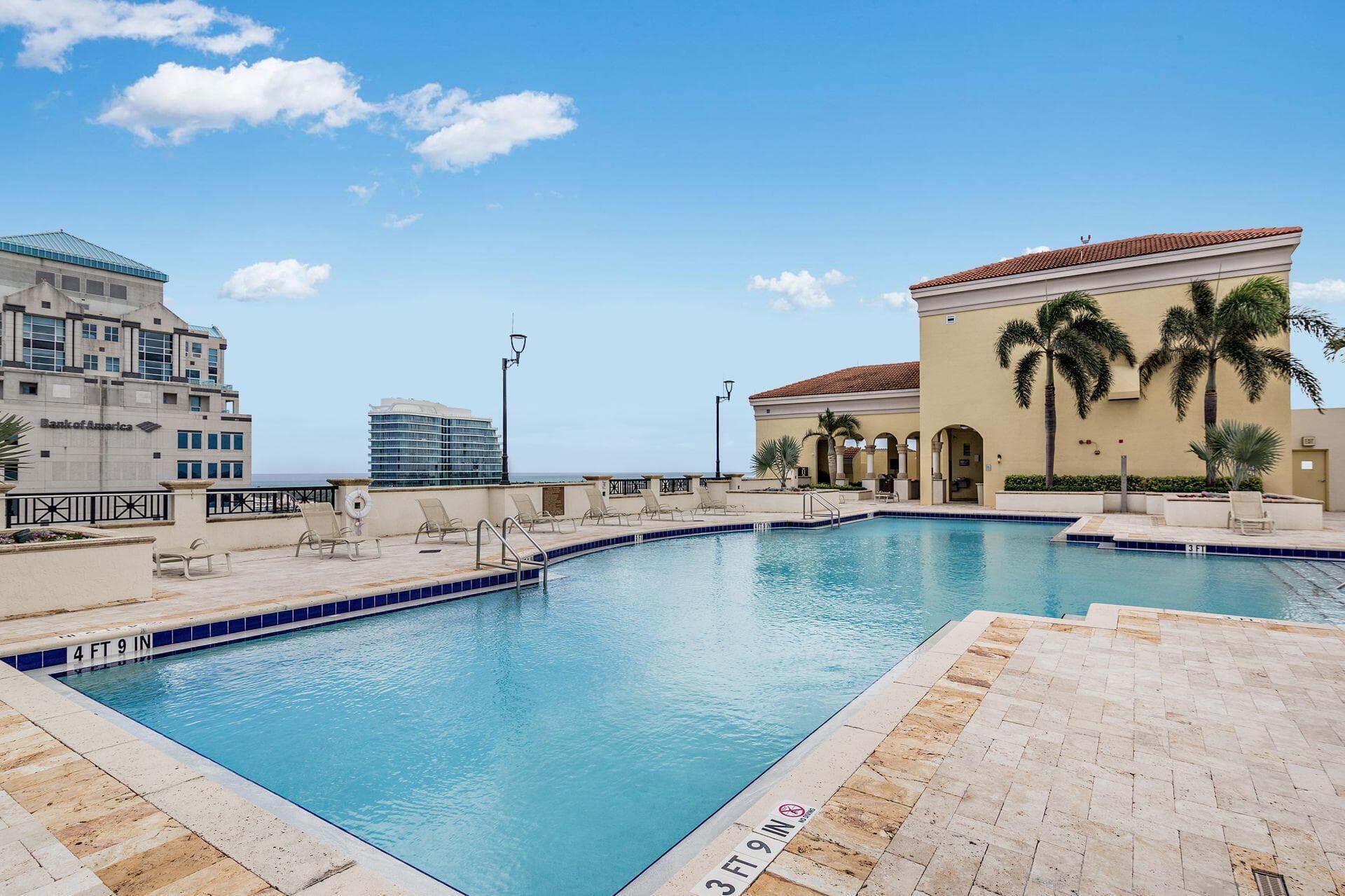 801 S Olive Avenue 414, West Palm Beach, FL 33401 — photo 13 of 18