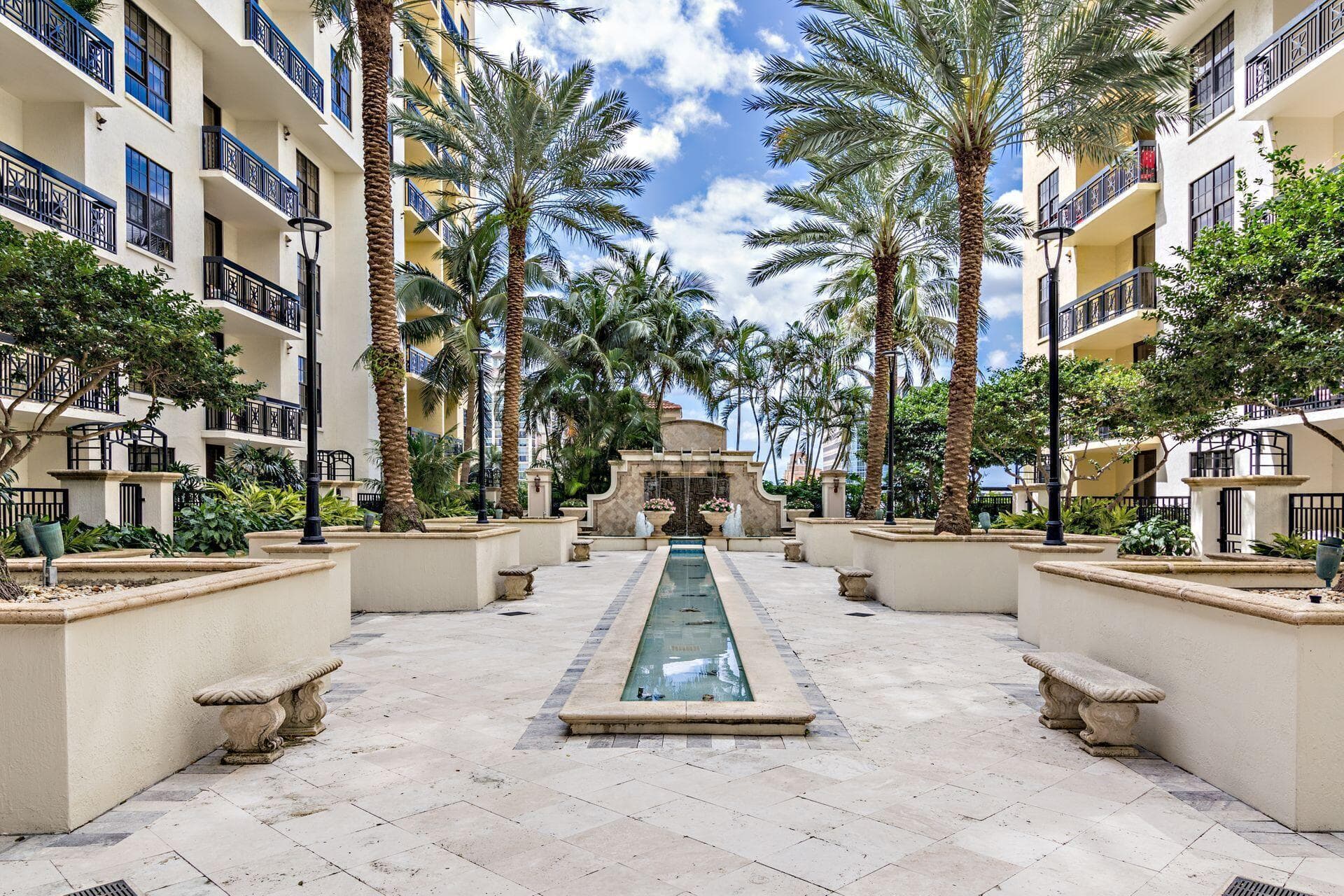 801 S Olive Avenue 414, West Palm Beach, FL 33401 — photo 16 of 18