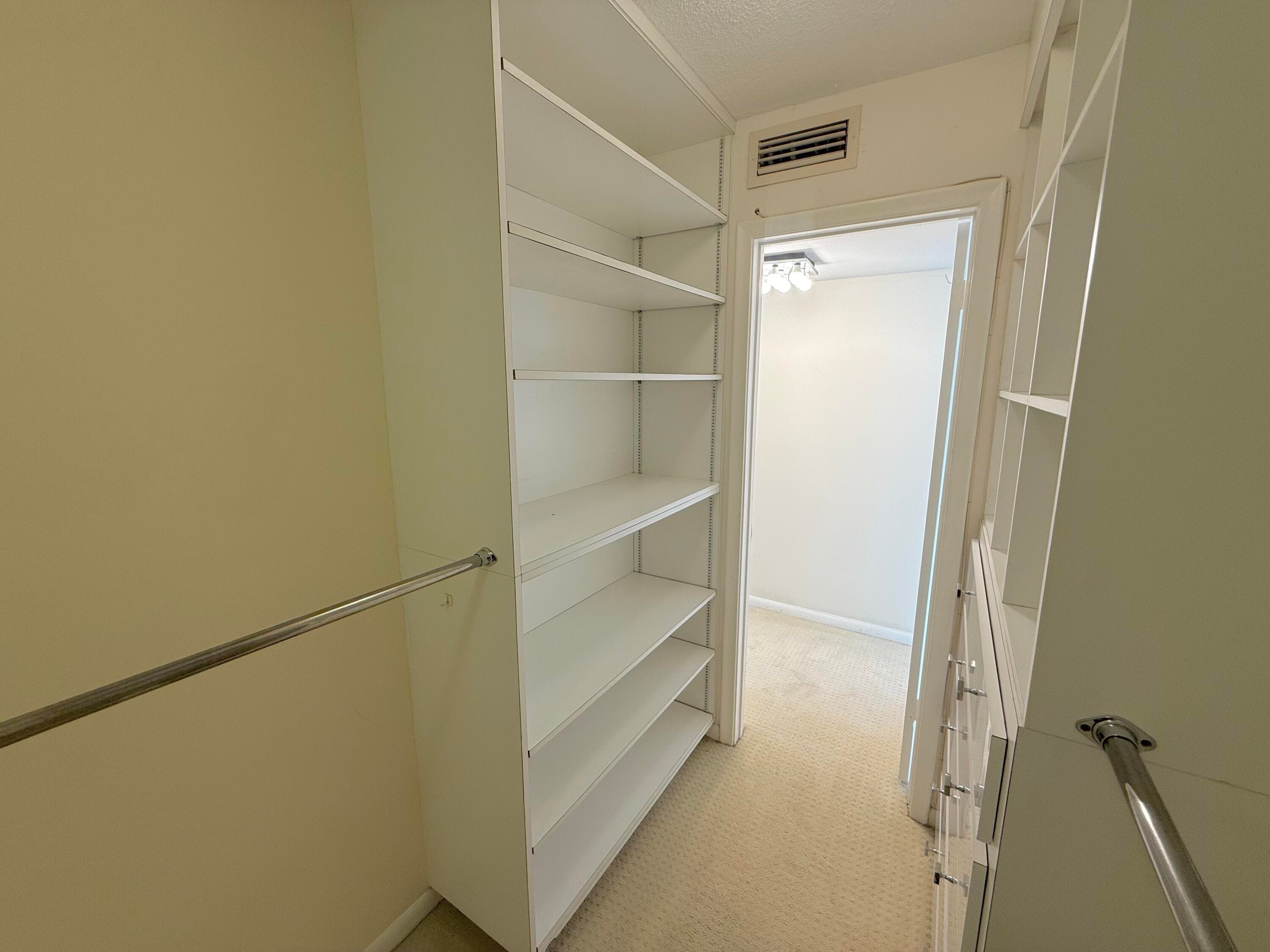 2000 Presidential Way 1204, West Palm Beach, FL 33401 — photo 33 of 56