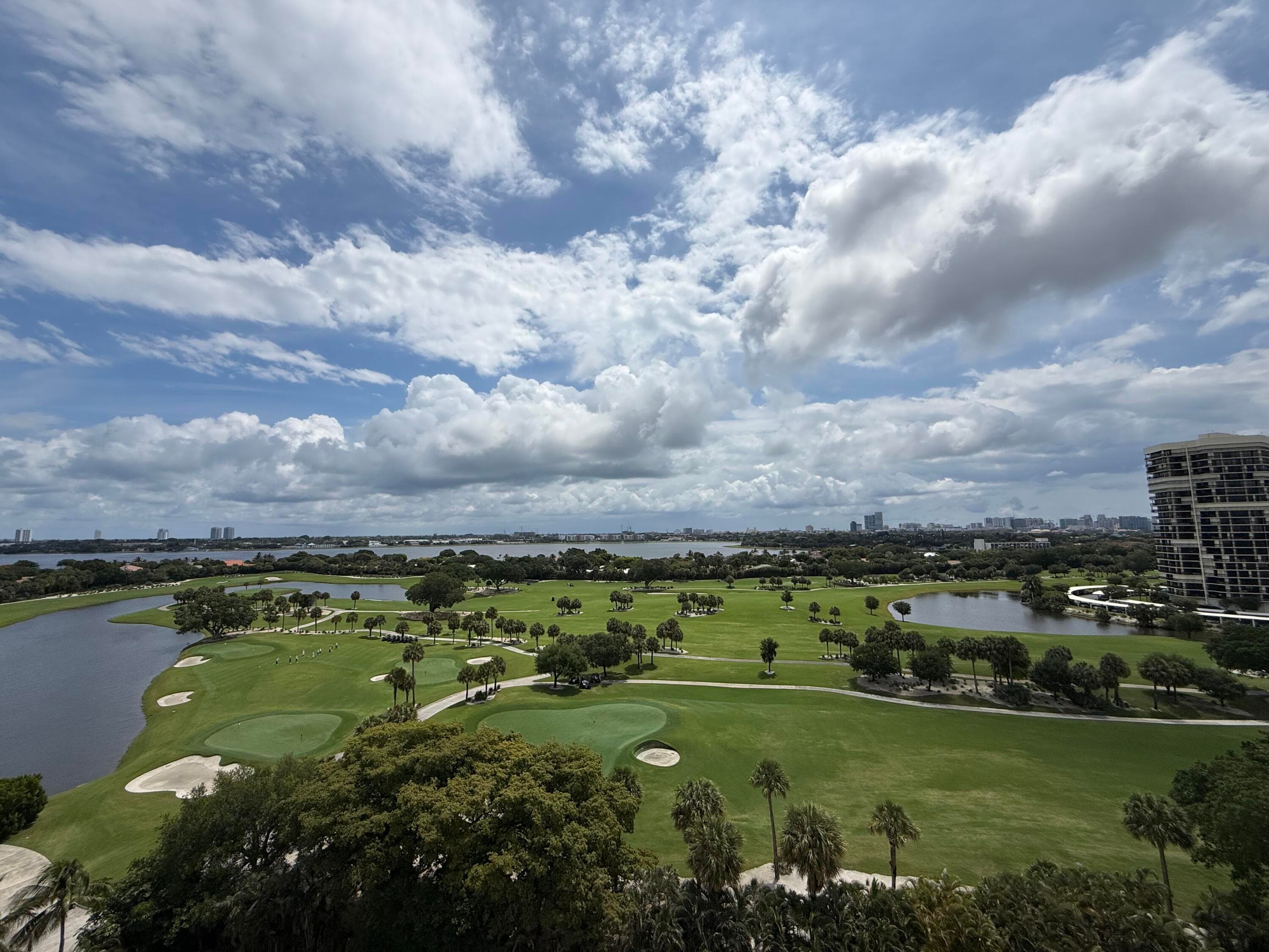 2000 Presidential Way 1204, West Palm Beach, FL 33401 — photo 2 of 56