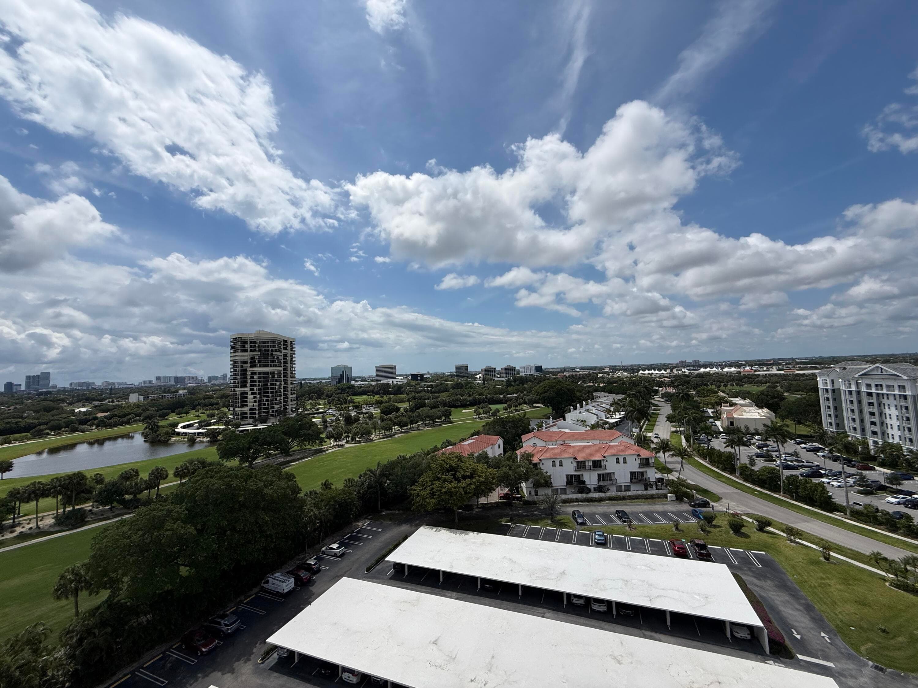 2000 Presidential Way 1204, West Palm Beach, FL 33401 — photo 45 of 56