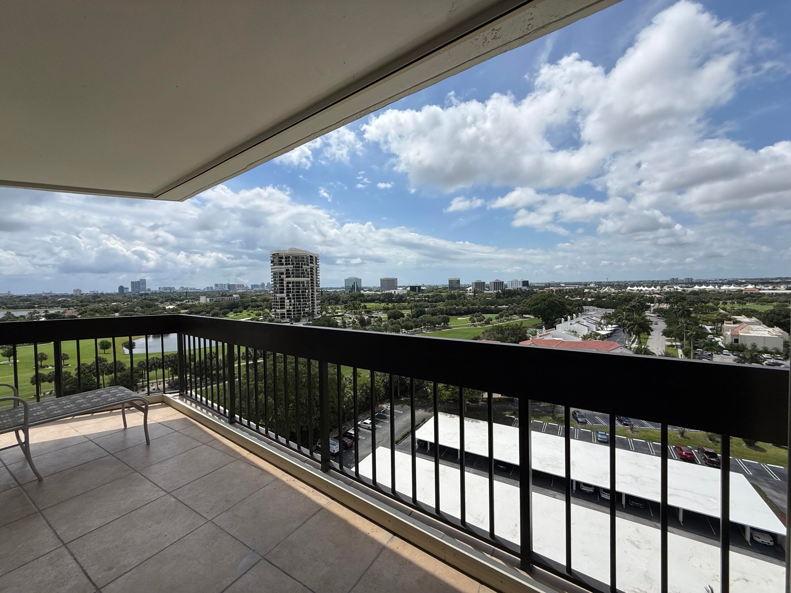 2000 Presidential Way 1204, West Palm Beach, FL 33401 — photo 46 of 56