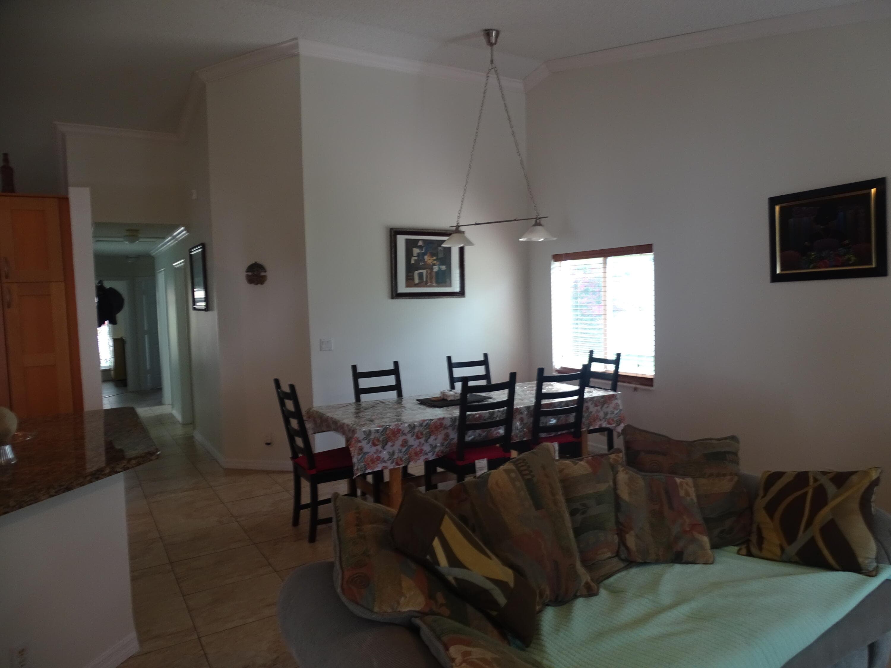10144 NW 23rd Court, Coral Springs, FL 33065 — photo 22 of 60