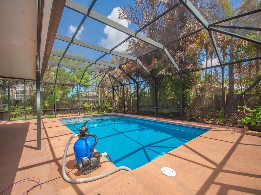 2331 SW Freeman Street, Port St. Lucie, FL 34953 — photo 29 of 34