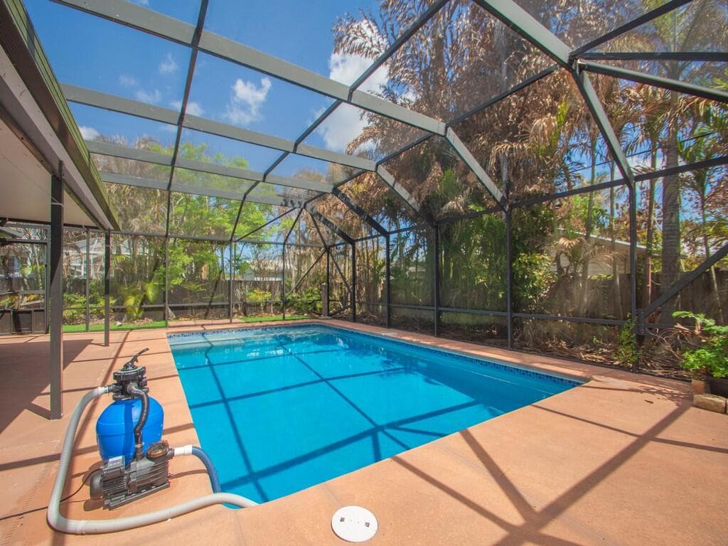 2331 SW Freeman Street, Port St. Lucie, FL 34953 — photo 30 of 34