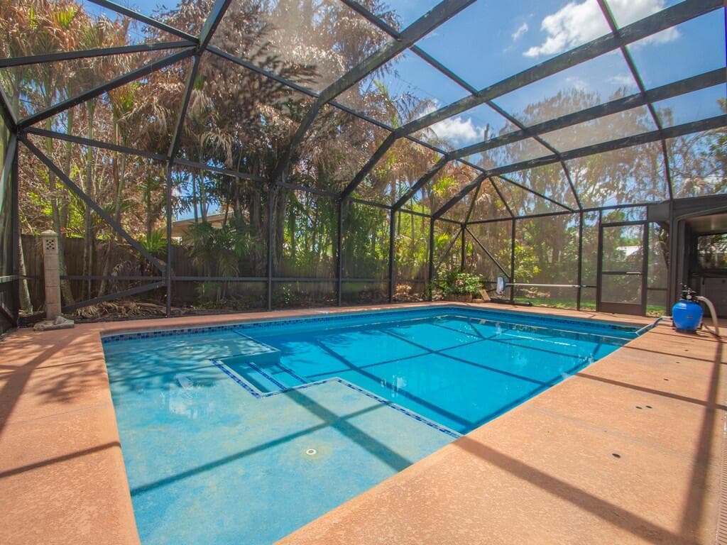 2331 SW Freeman Street, Port St. Lucie, FL 34953 — photo 32 of 34