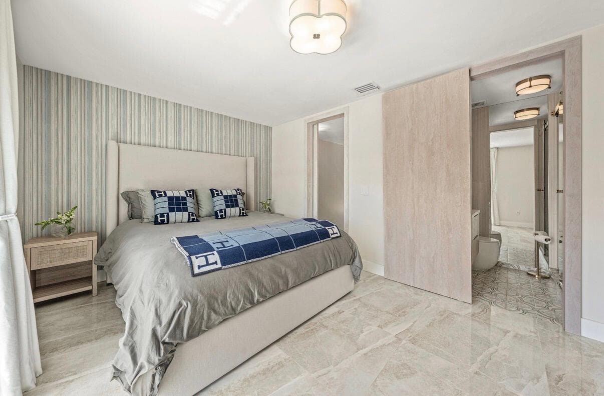 966 Jeffery Street, Boca Raton, FL 33487 — photo 23 of 56